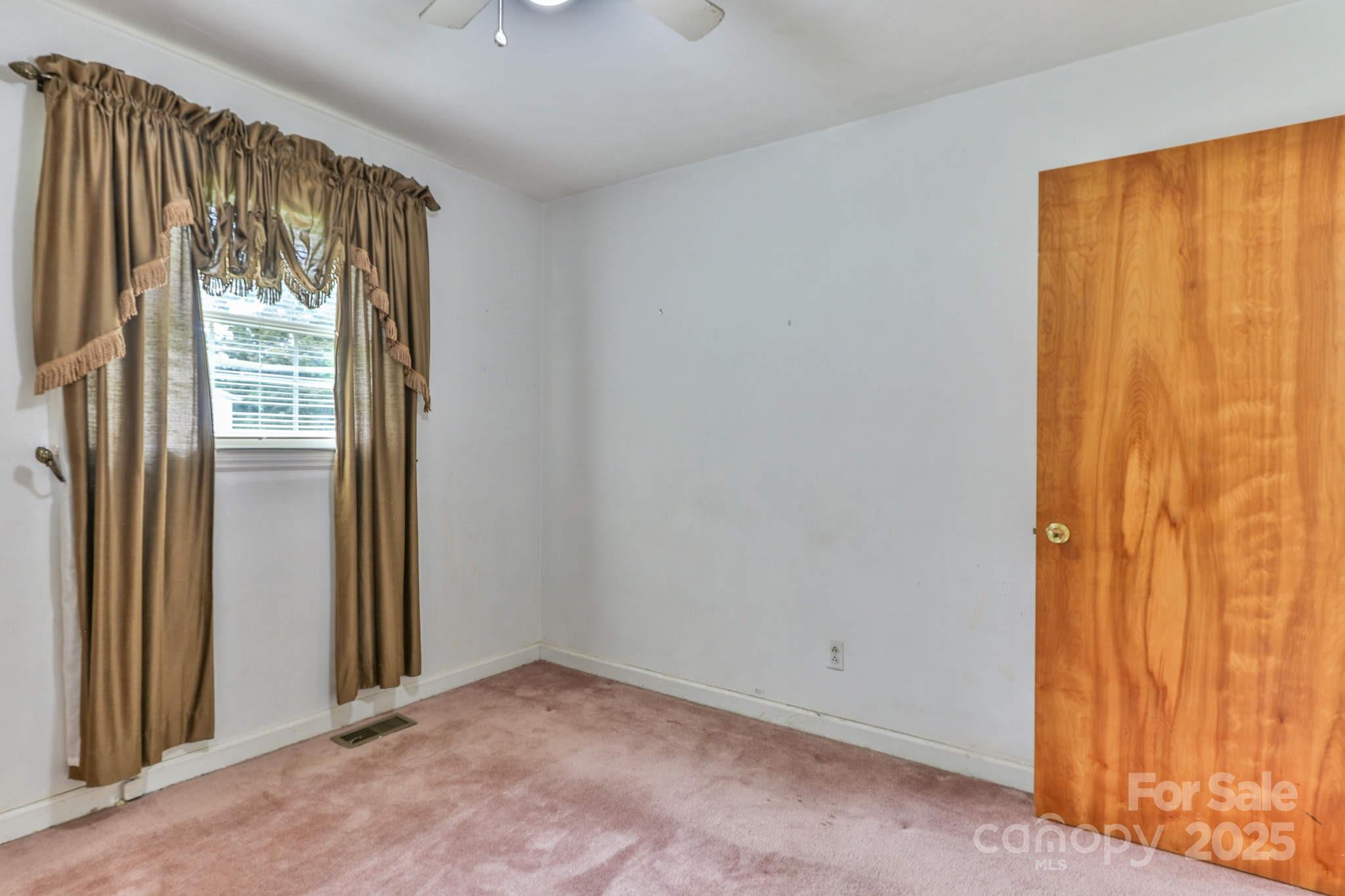 554 Wildlife Access Road