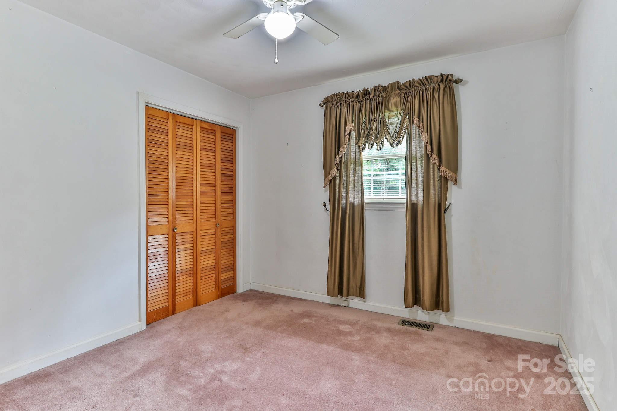 554 Wildlife Access Road