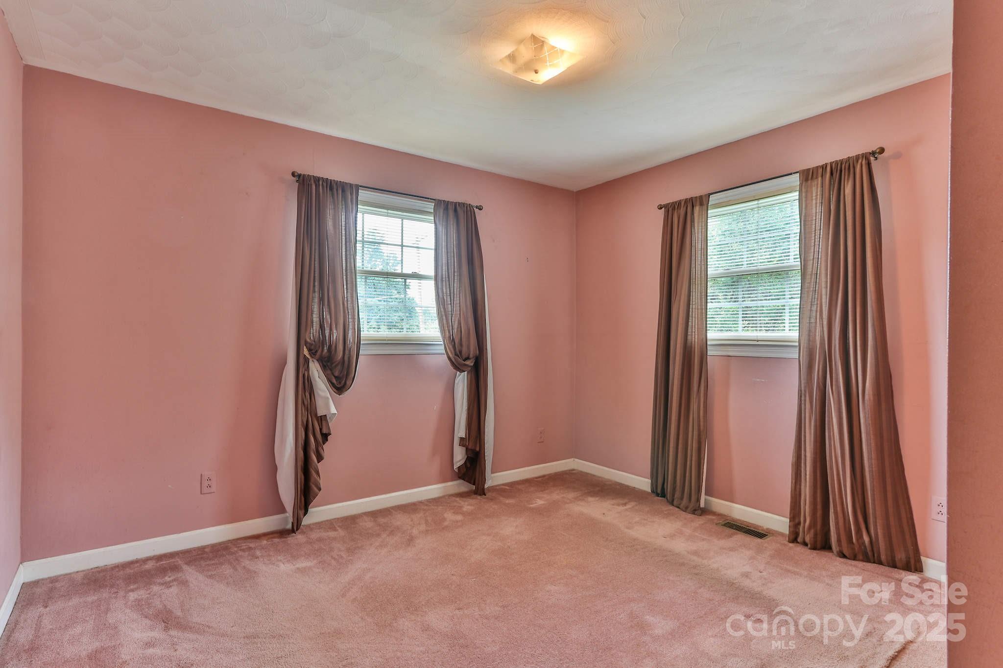554 Wildlife Access Road