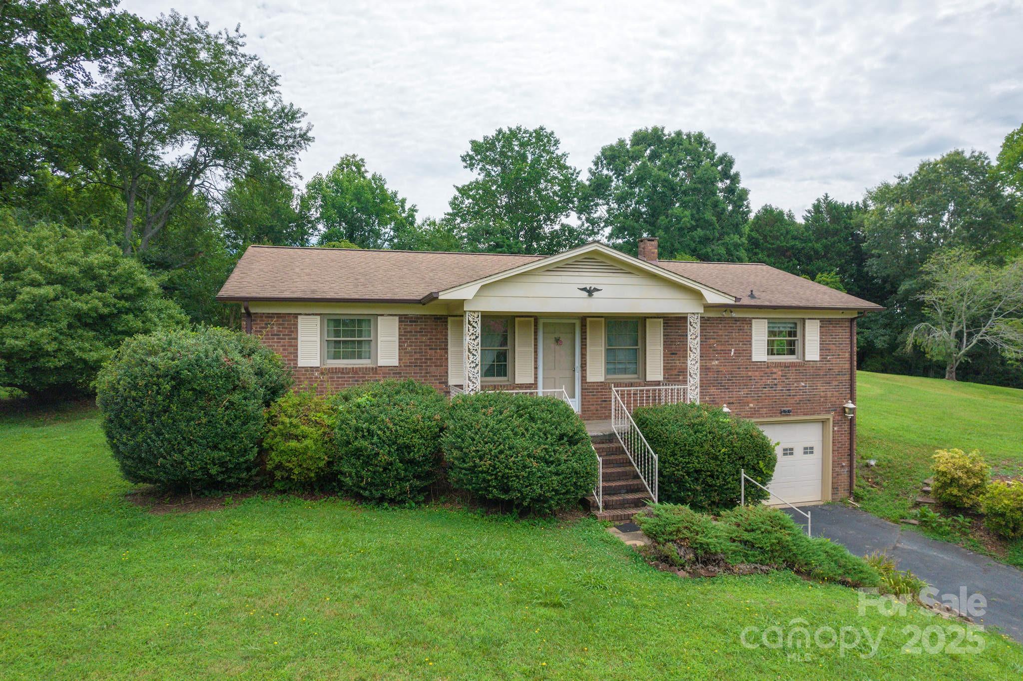 554 Wildlife Access Road