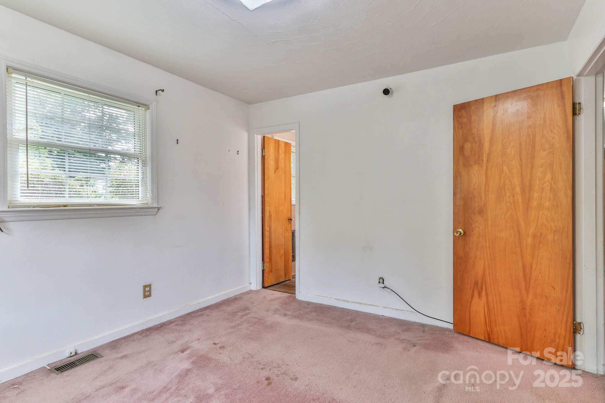 554 Wildlife Access Road