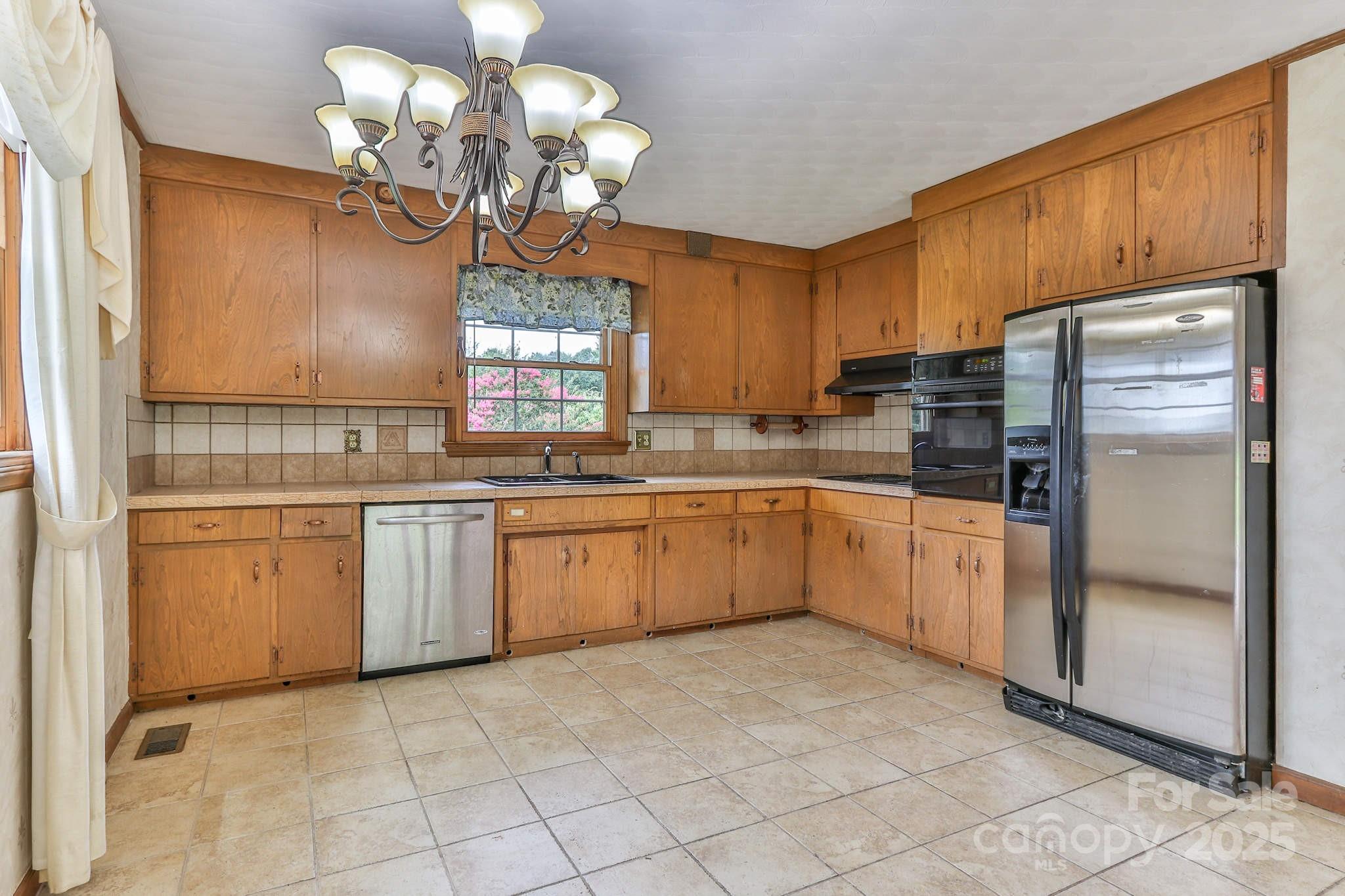 554 Wildlife Access Road