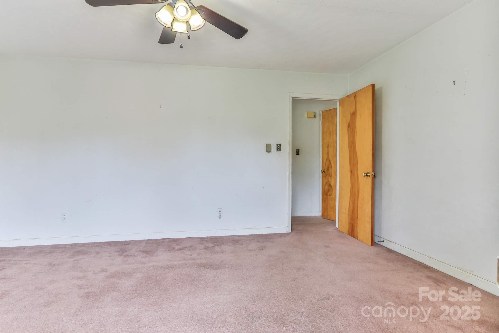 554 Wildlife Access Road