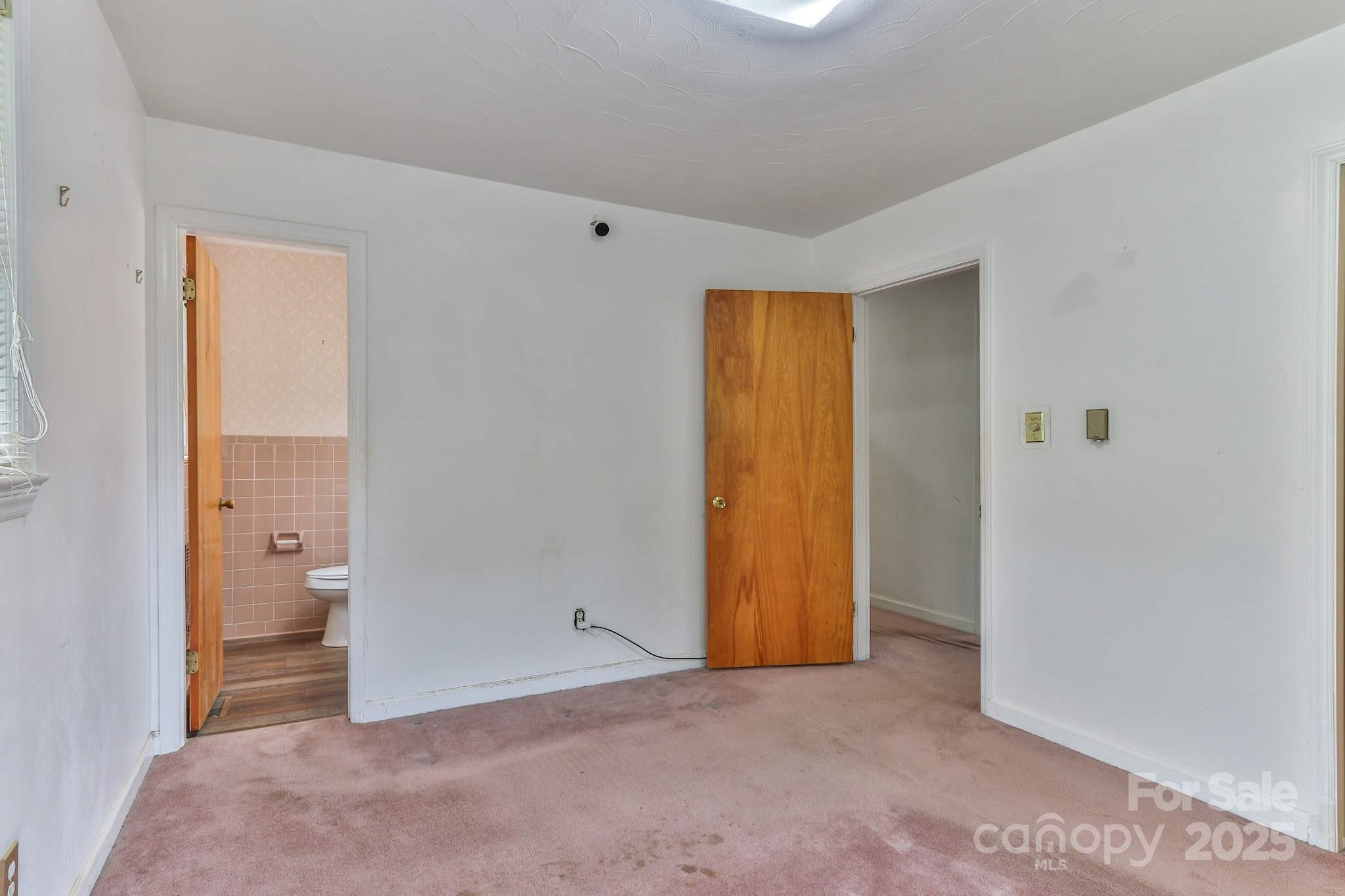 554 Wildlife Access Road