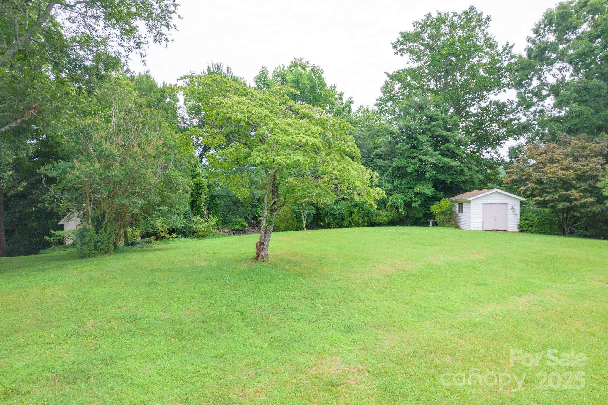 554 Wildlife Access Road