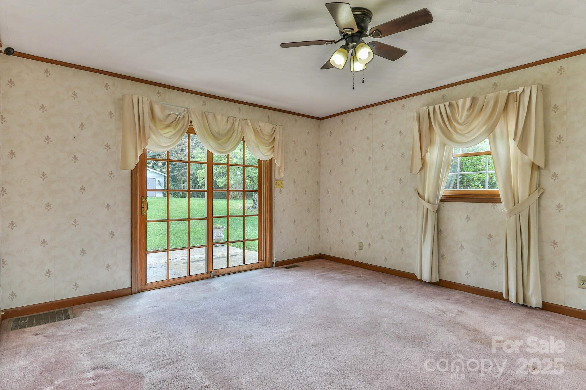554 Wildlife Access Road