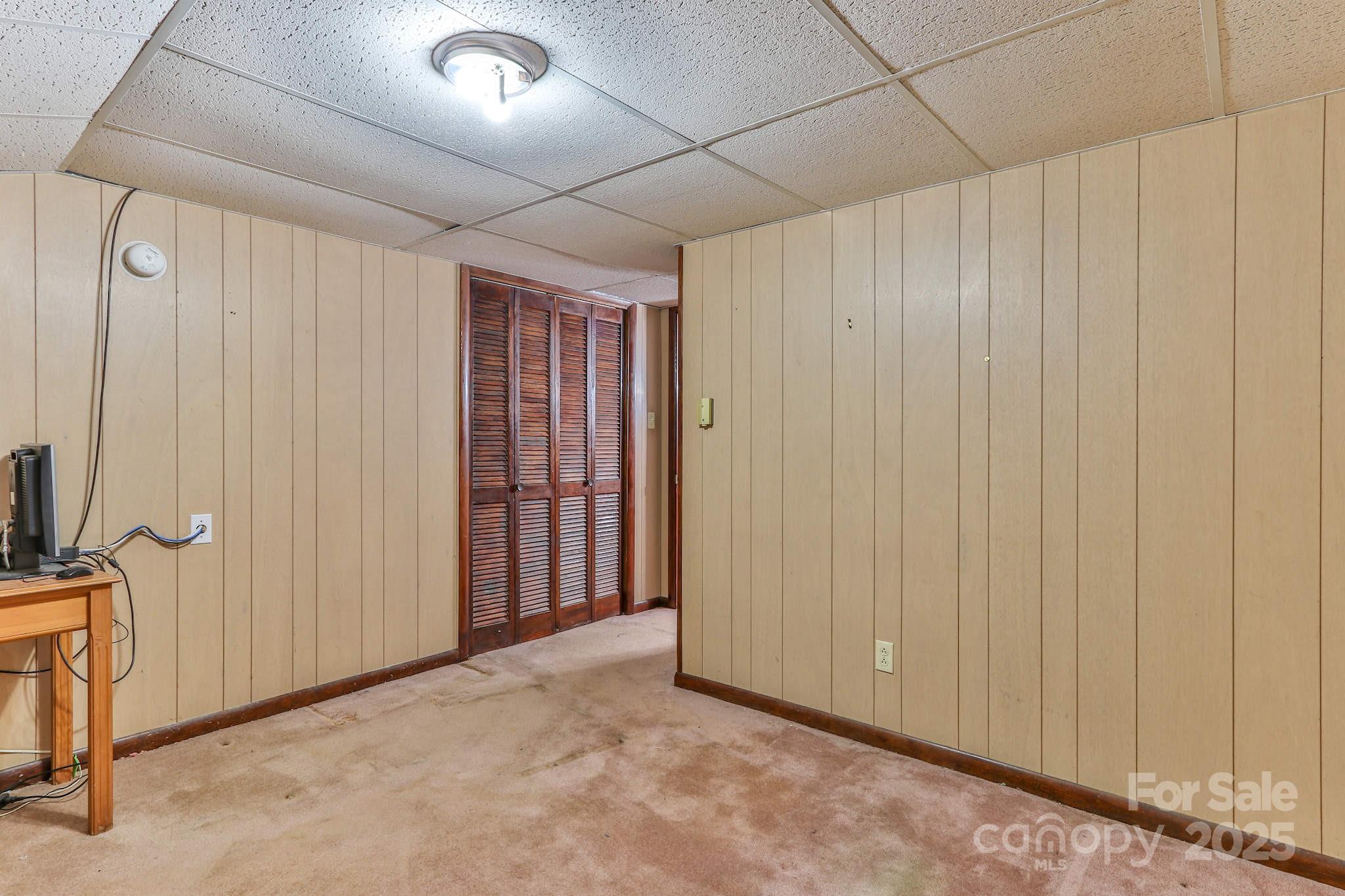554 Wildlife Access Road