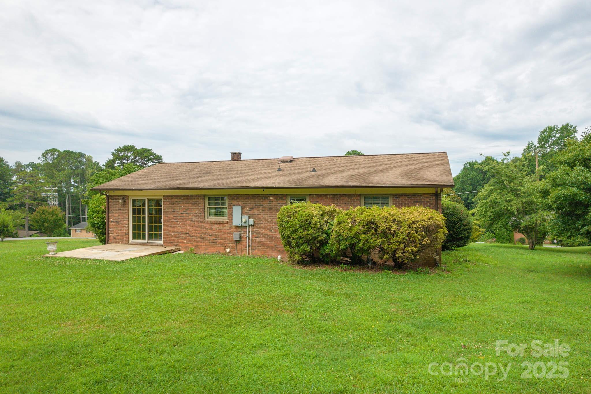554 Wildlife Access Road