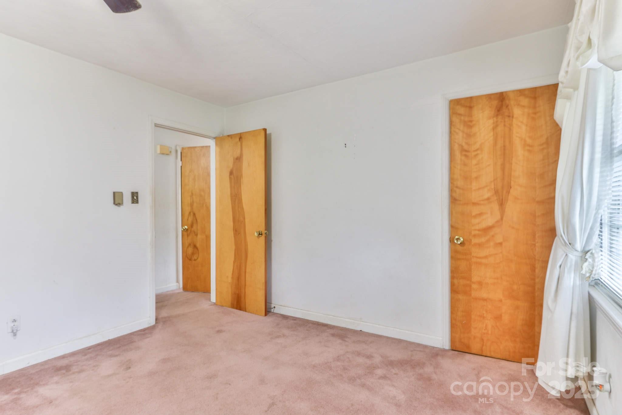 554 Wildlife Access Road