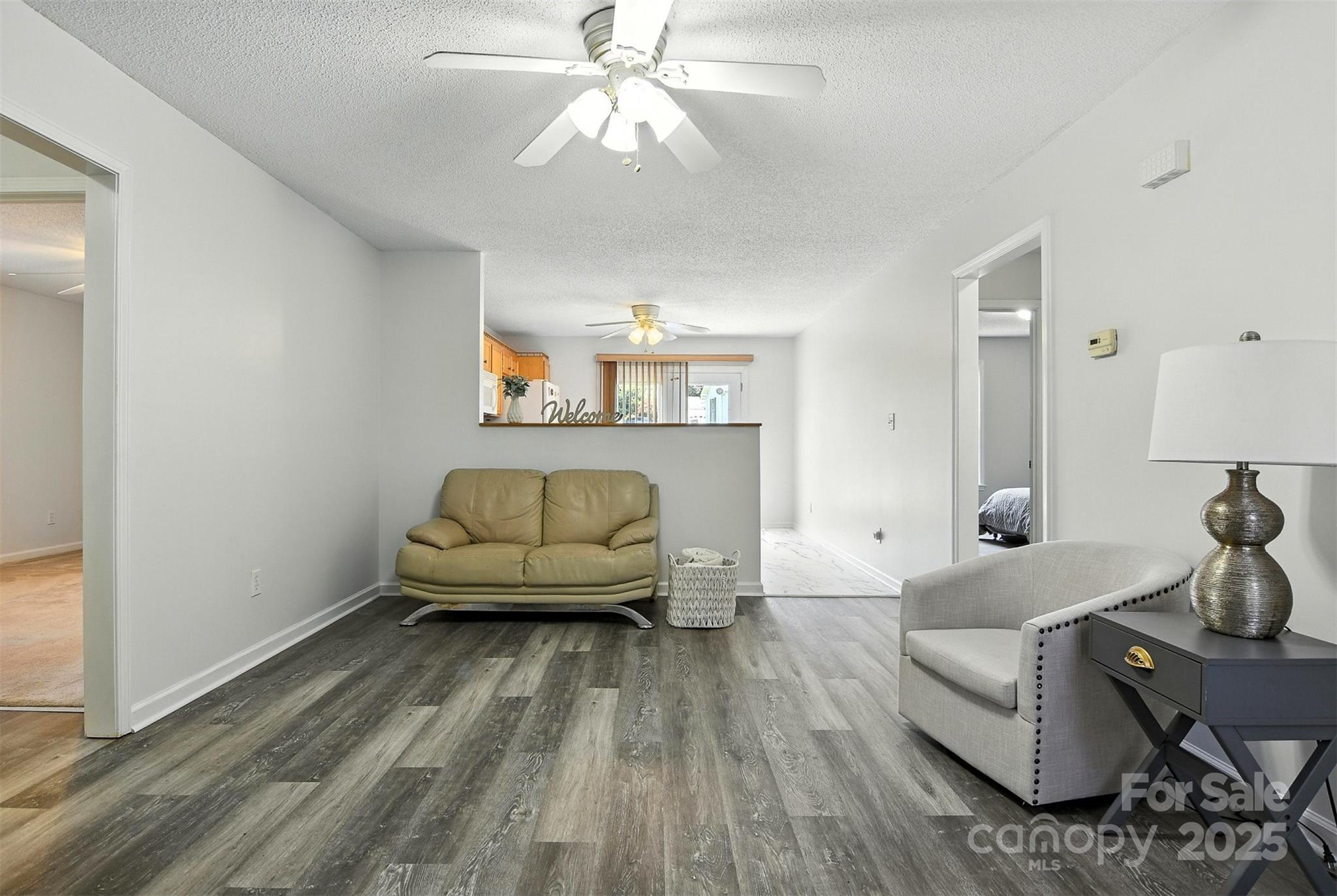 2244 Clearwater Lane