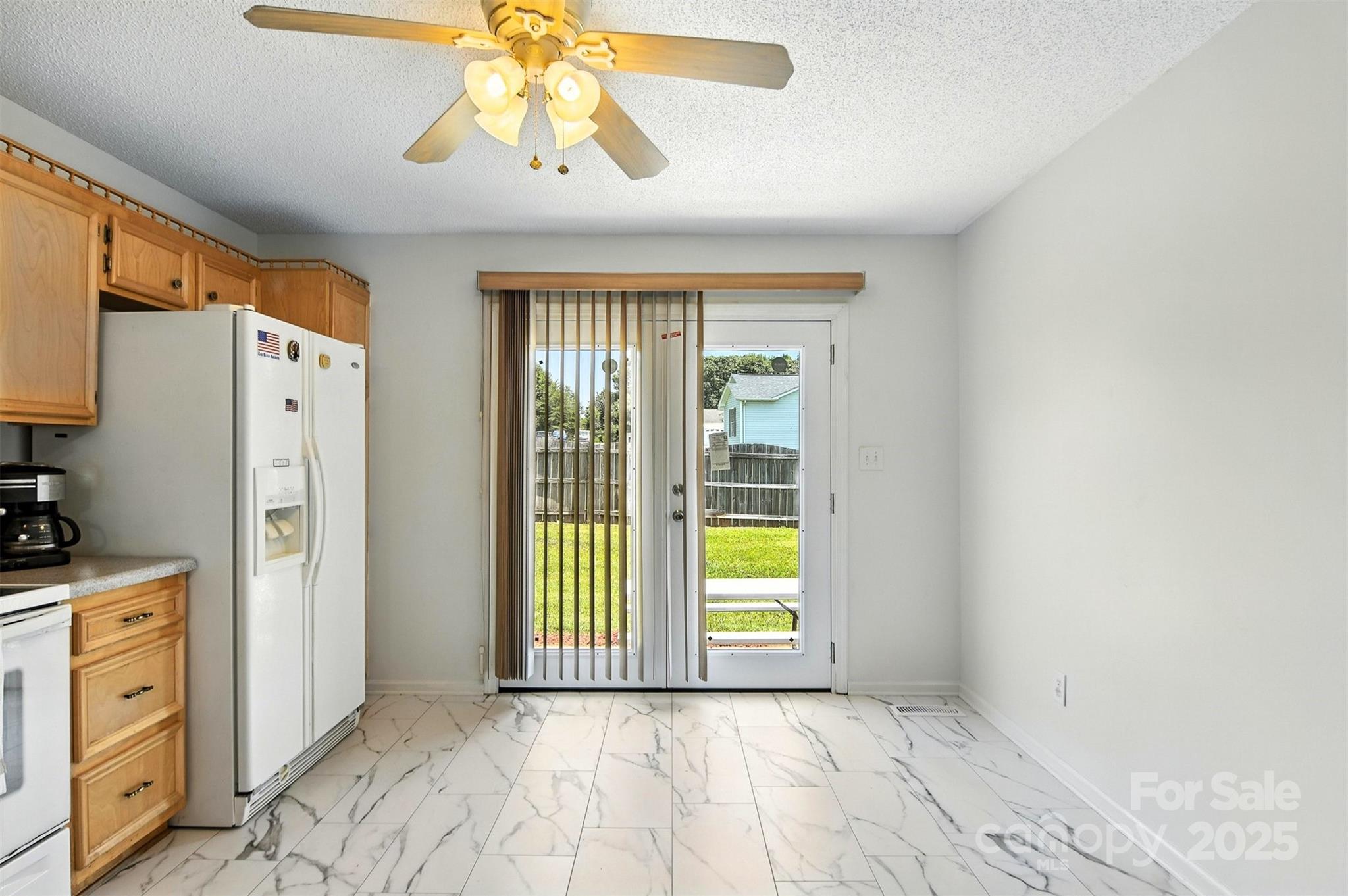 2244 Clearwater Lane