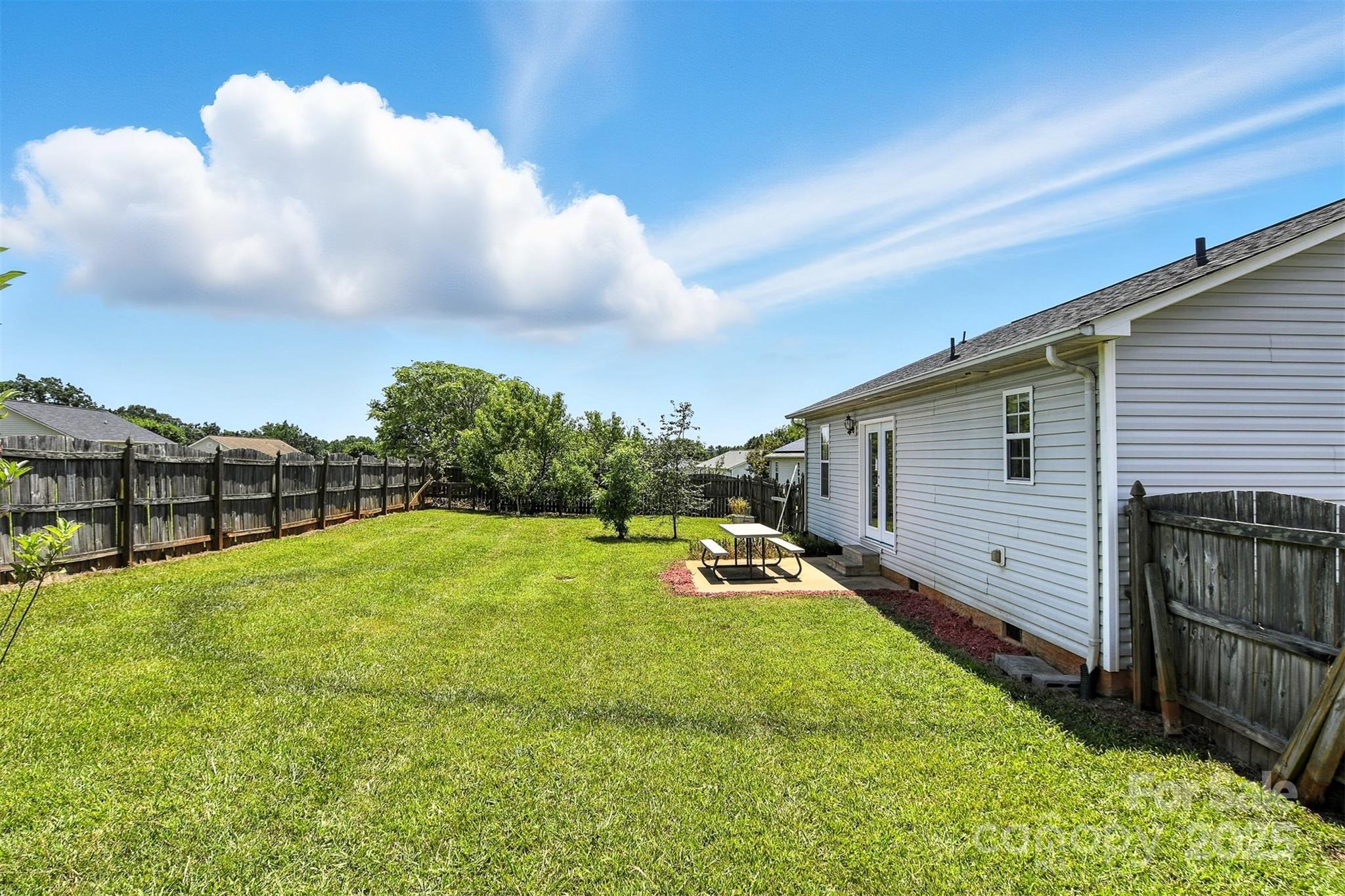 2244 Clearwater Lane