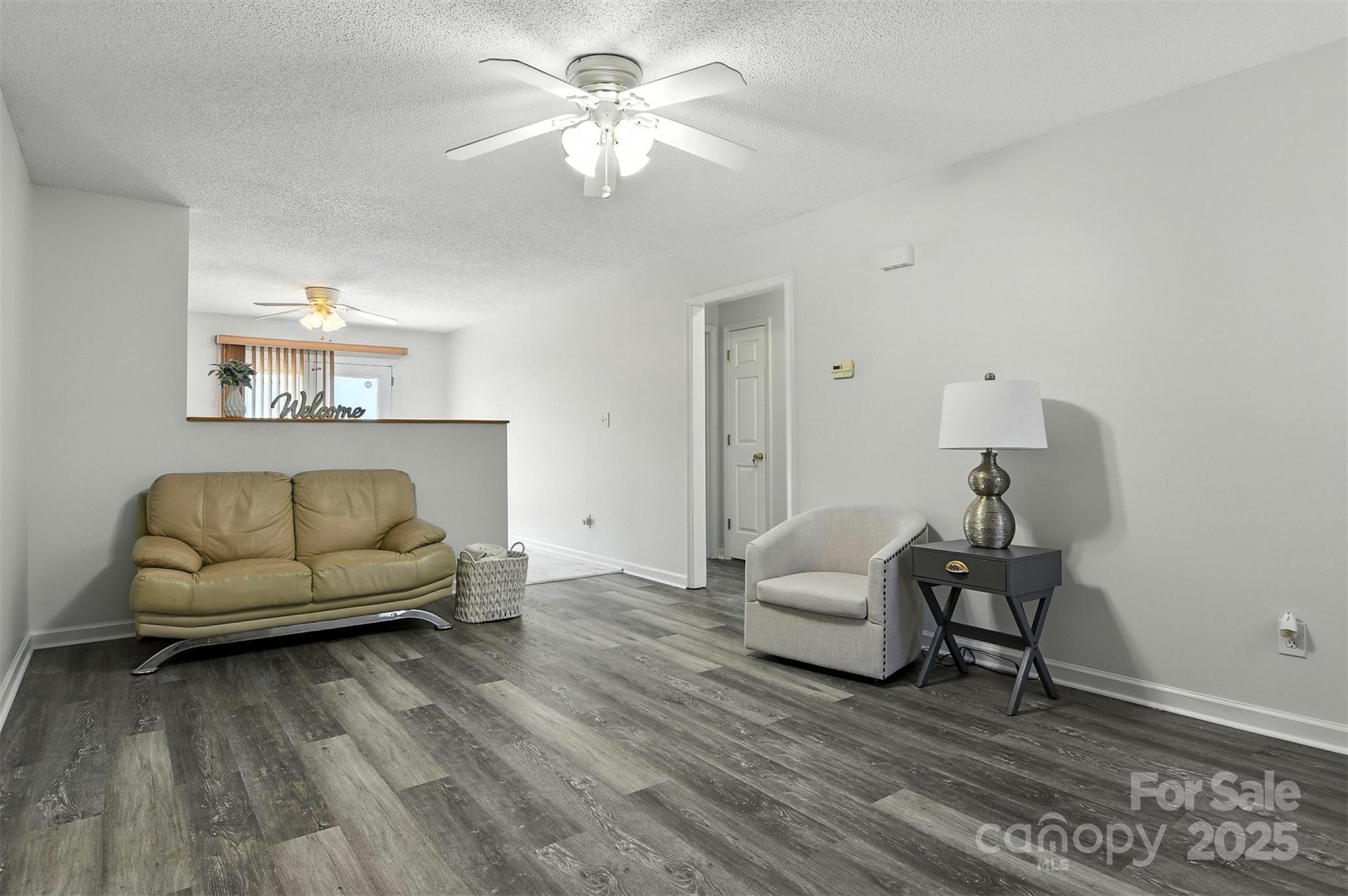 2244 Clearwater Lane