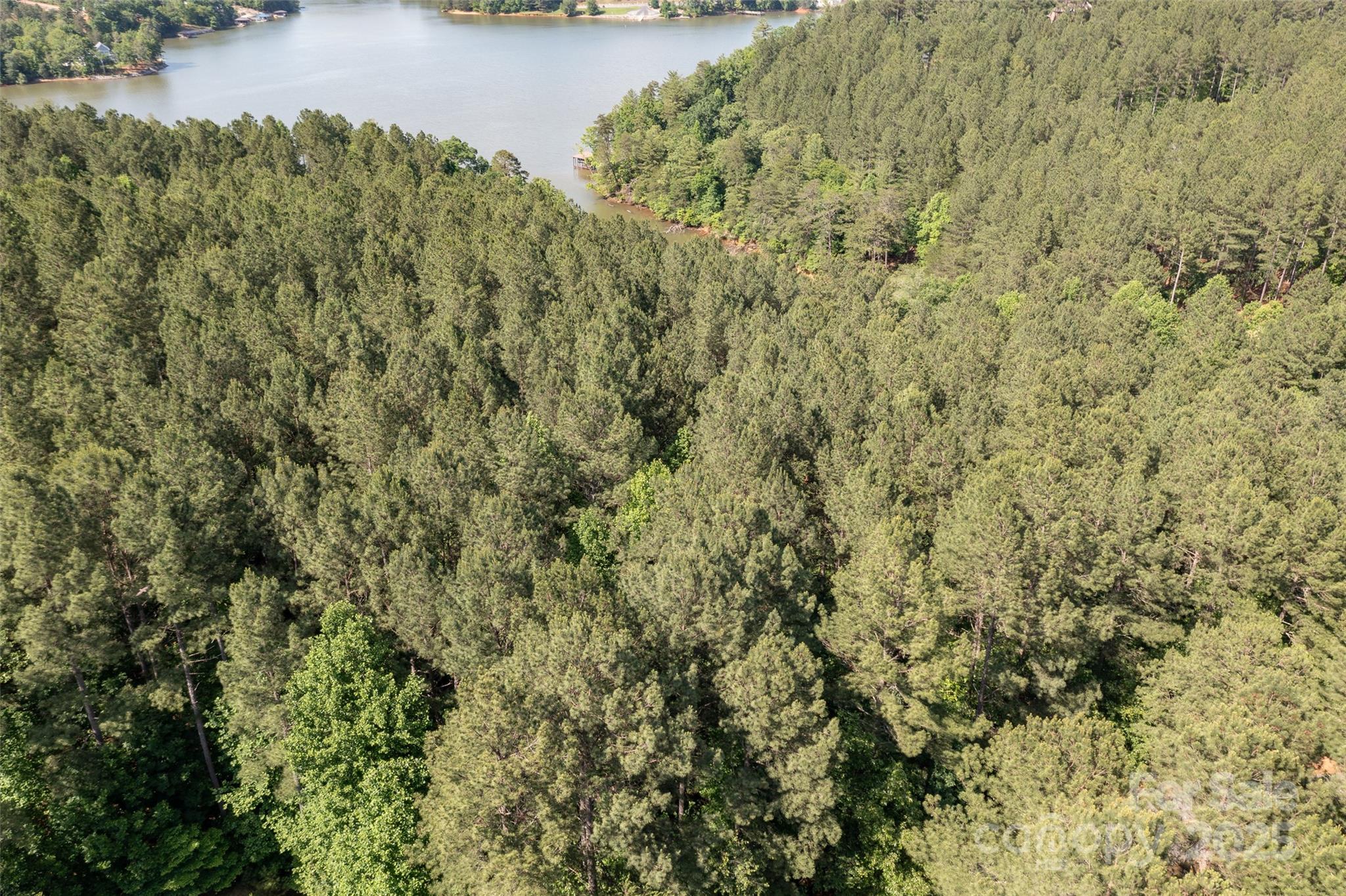 2045 W Paradise Harbor Drive Unit: 35