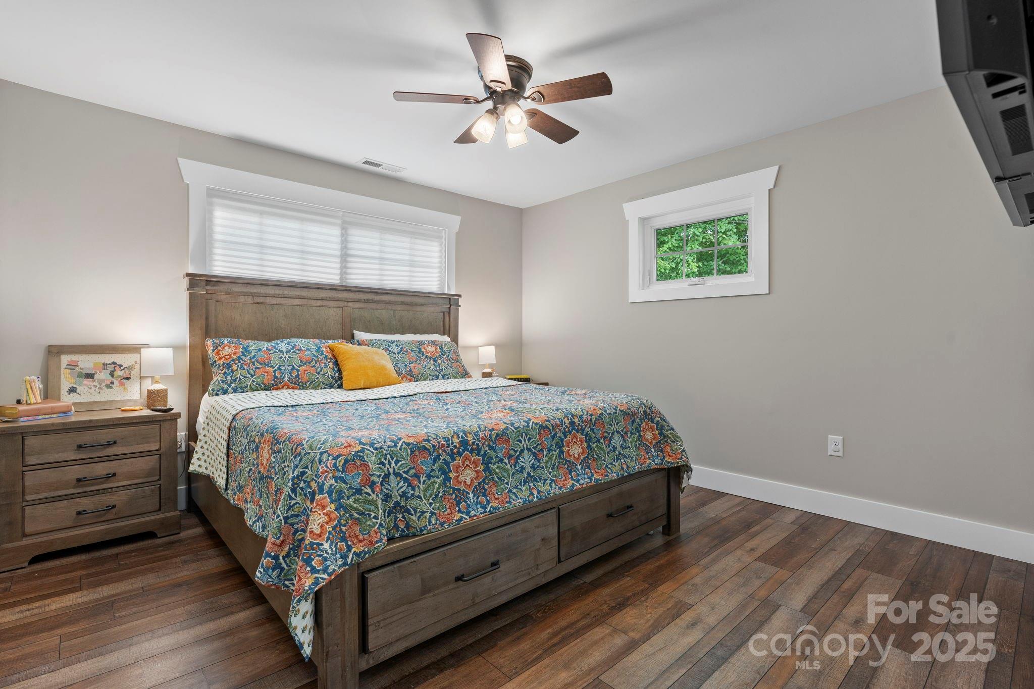 4180 Lower Cedar Valley Road