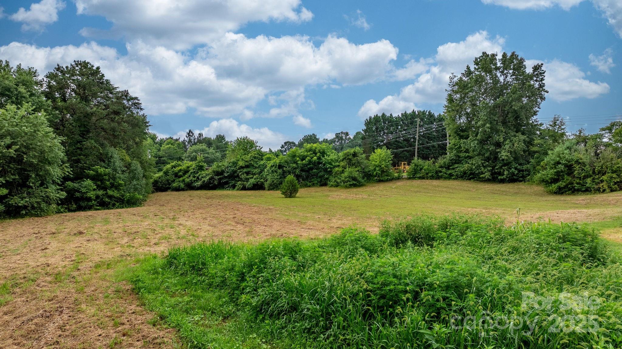 4180 Lower Cedar Valley Road