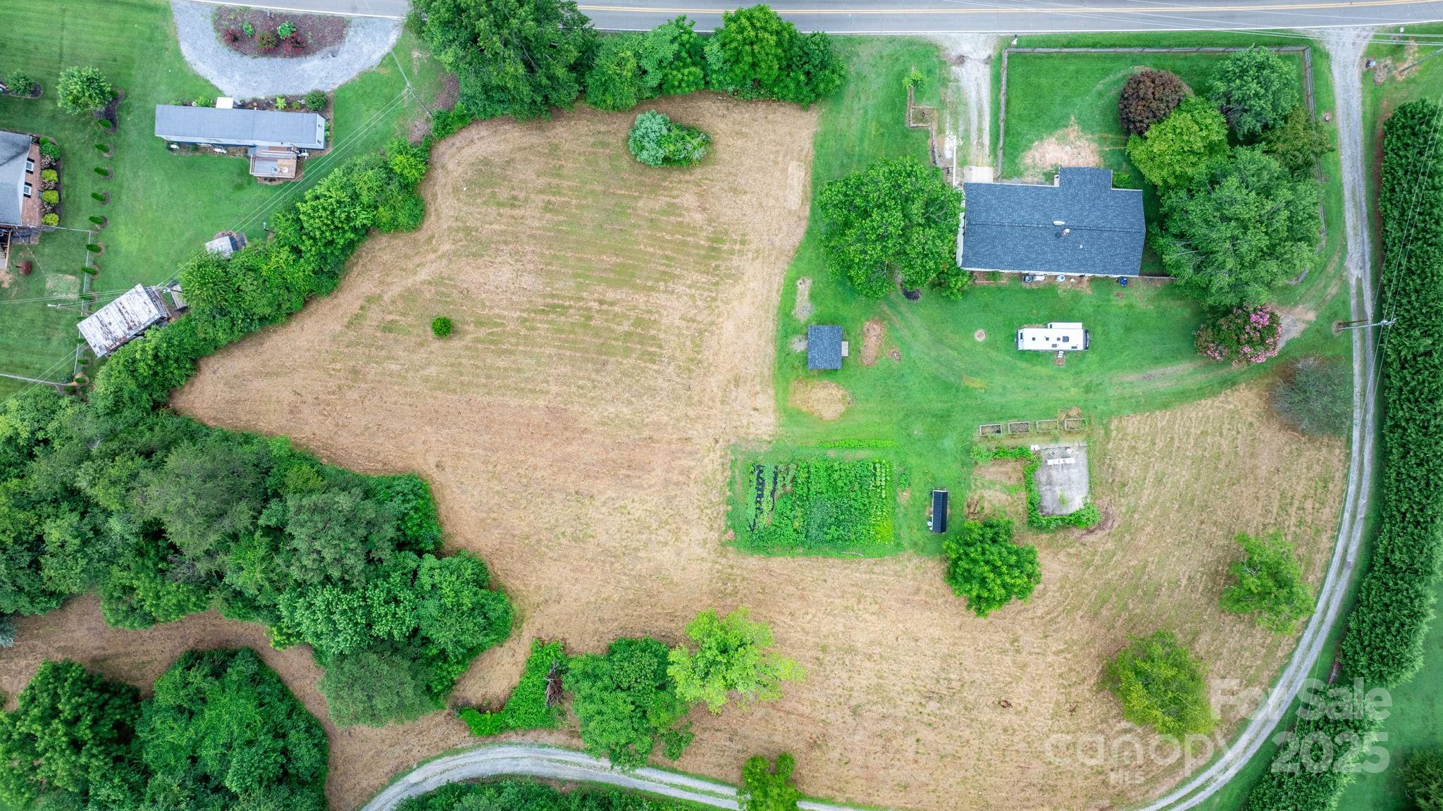 4180 Lower Cedar Valley Road