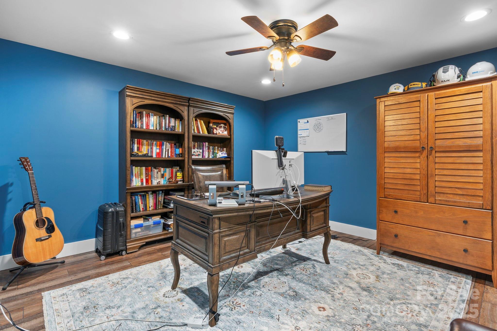 4180 Lower Cedar Valley Road