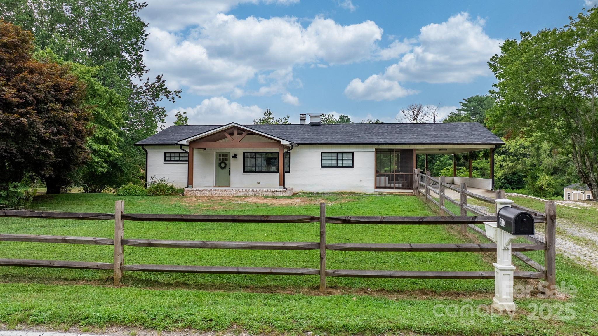 4180 Lower Cedar Valley Road