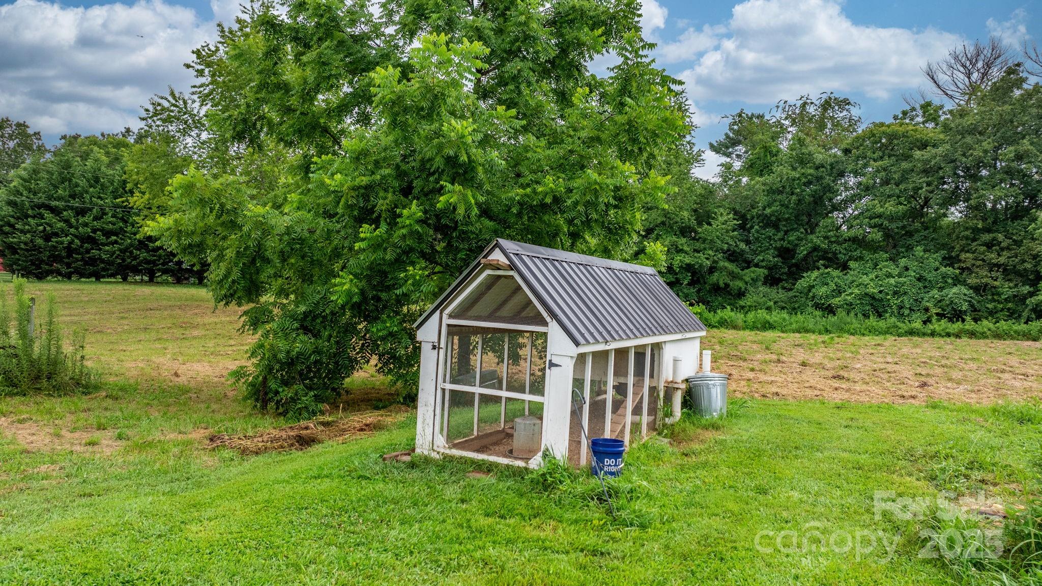 4180 Lower Cedar Valley Road