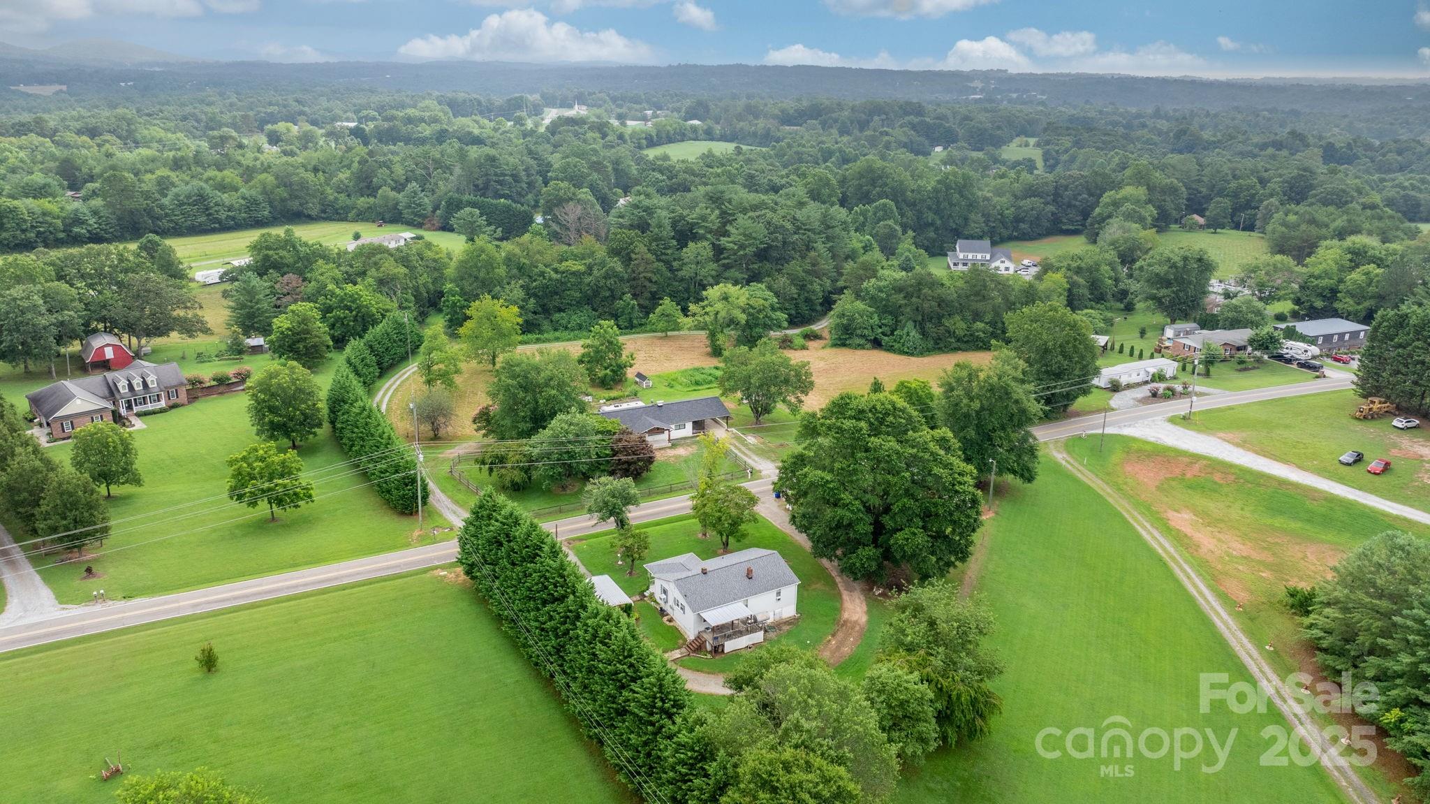 4180 Lower Cedar Valley Road