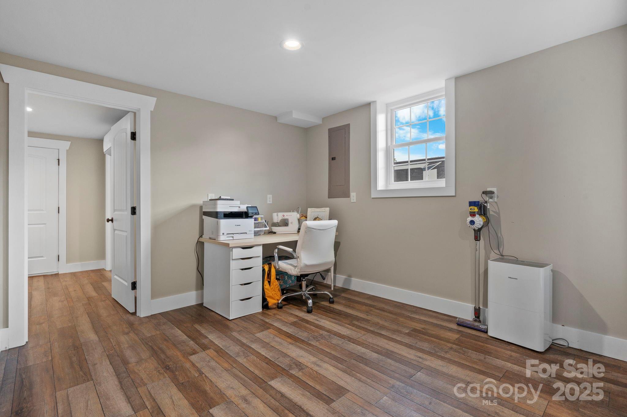 4180 Lower Cedar Valley Road