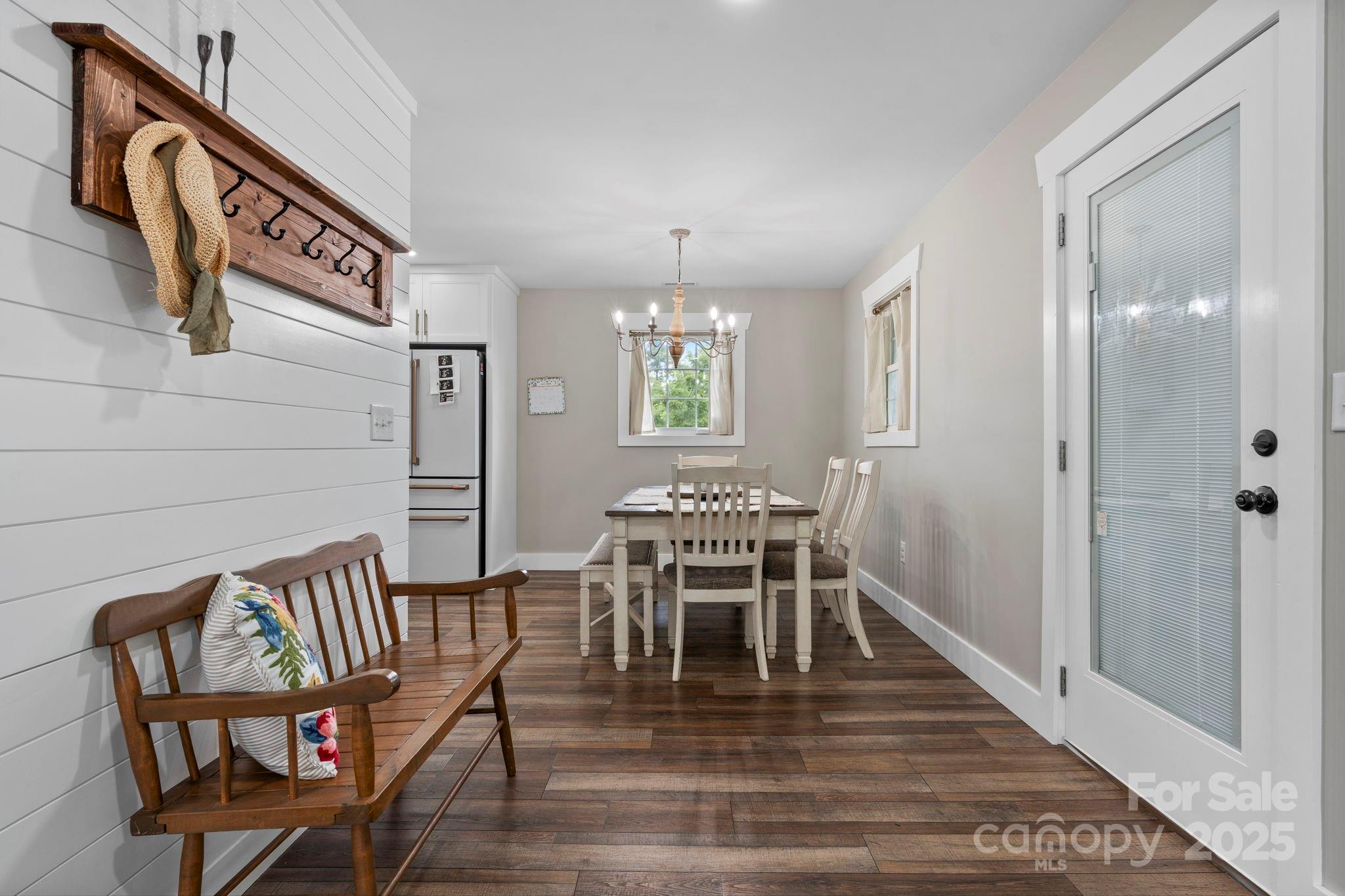 4180 Lower Cedar Valley Road