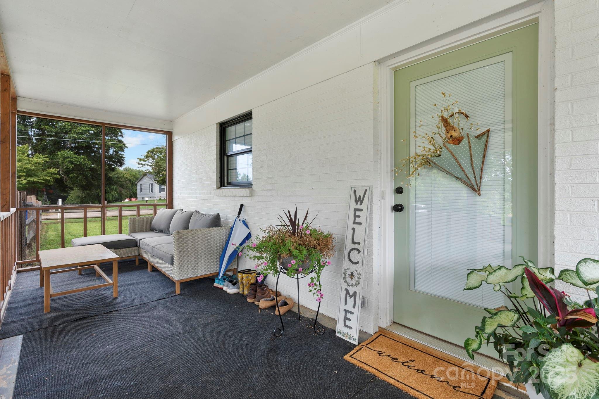 4180 Lower Cedar Valley Road
