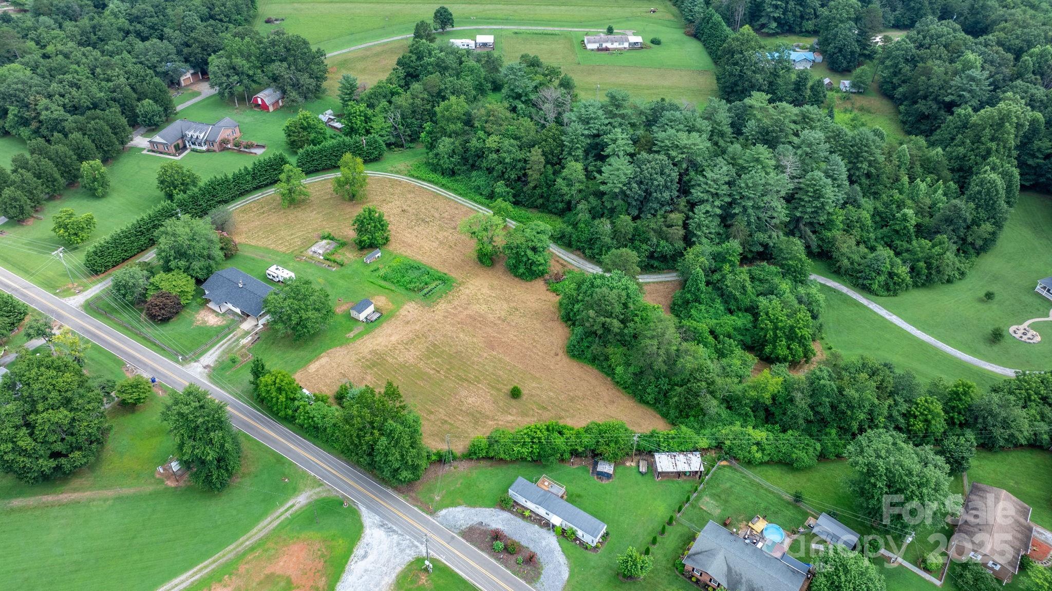 4180 Lower Cedar Valley Road