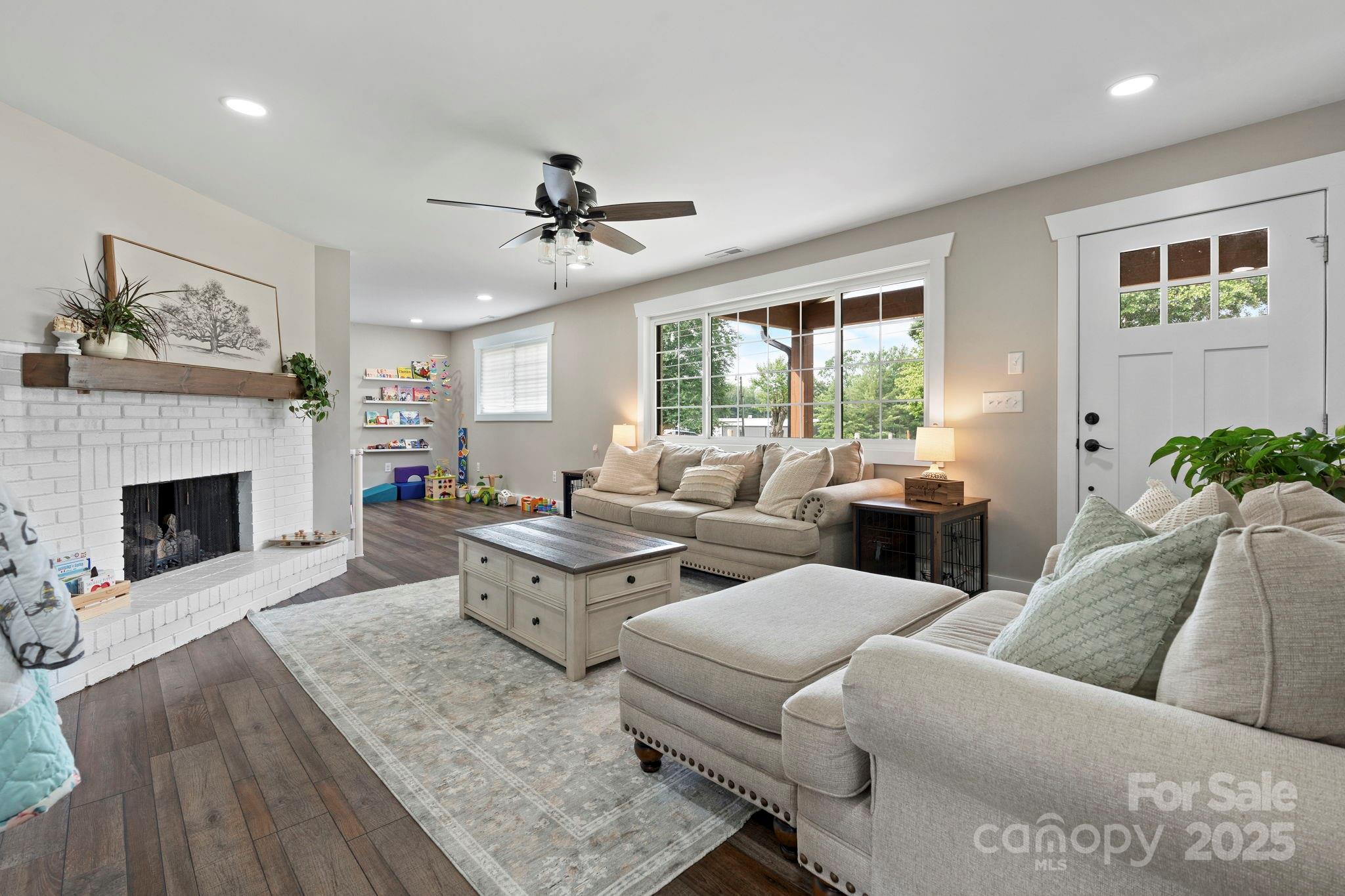 4180 Lower Cedar Valley Road