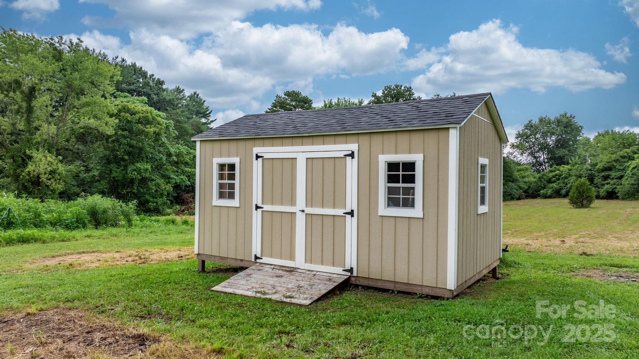 4180 Lower Cedar Valley Road