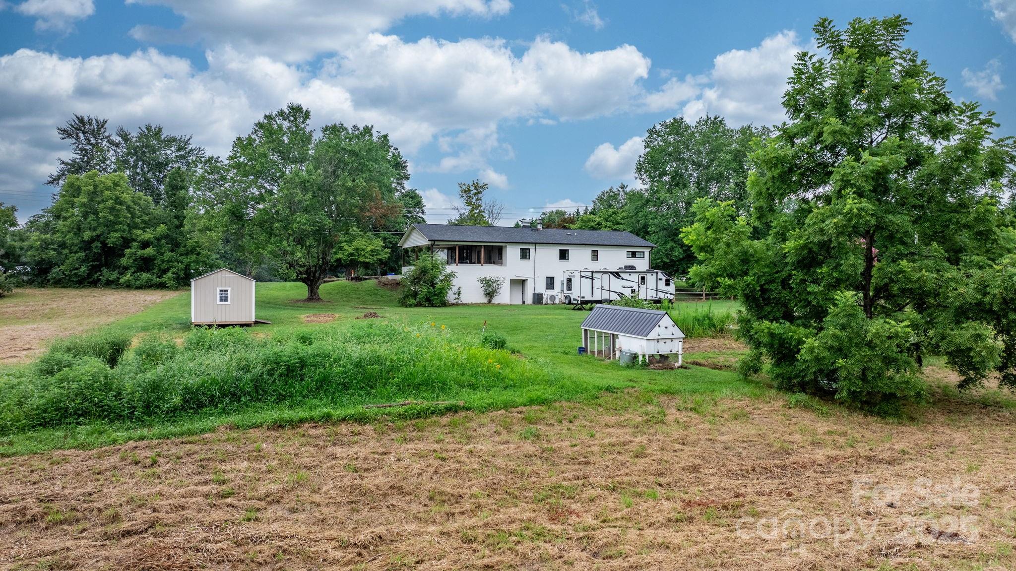 4180 Lower Cedar Valley Road