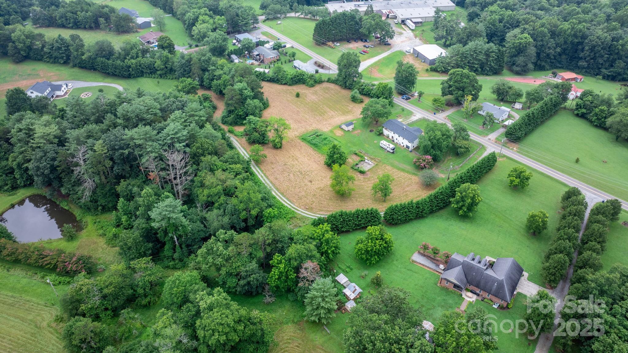 4180 Lower Cedar Valley Road