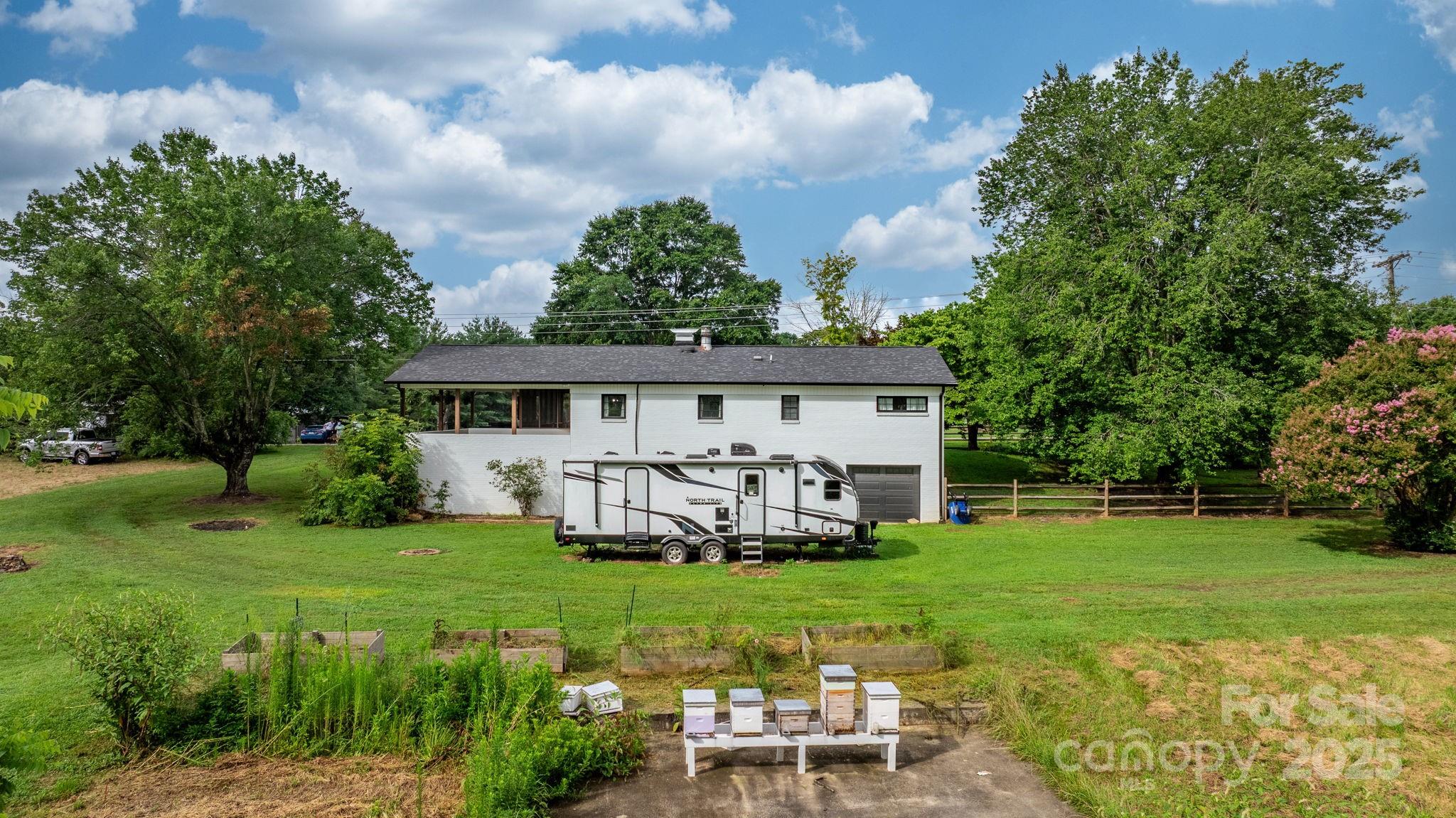 4180 Lower Cedar Valley Road