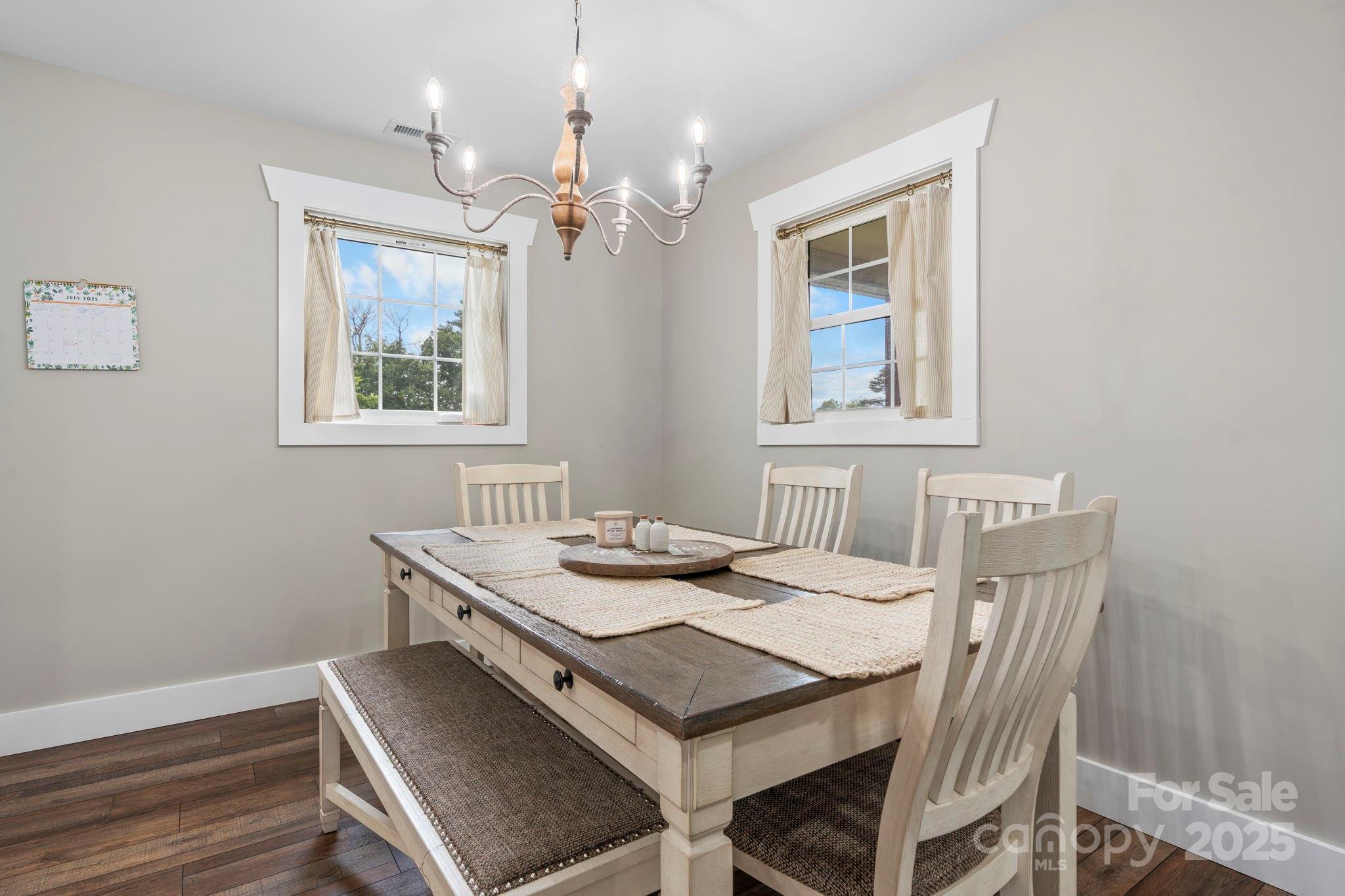 4180 Lower Cedar Valley Road