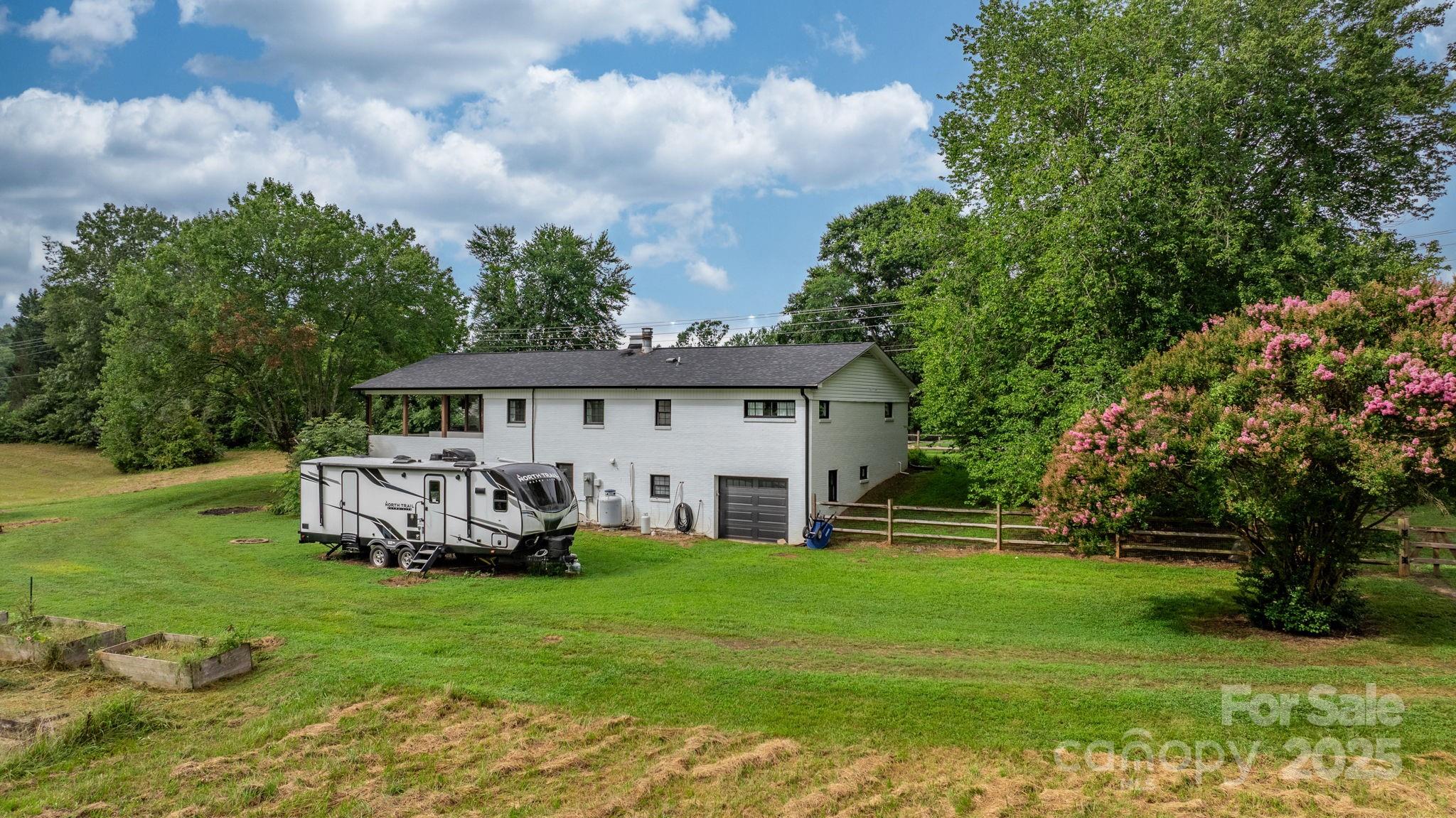 4180 Lower Cedar Valley Road