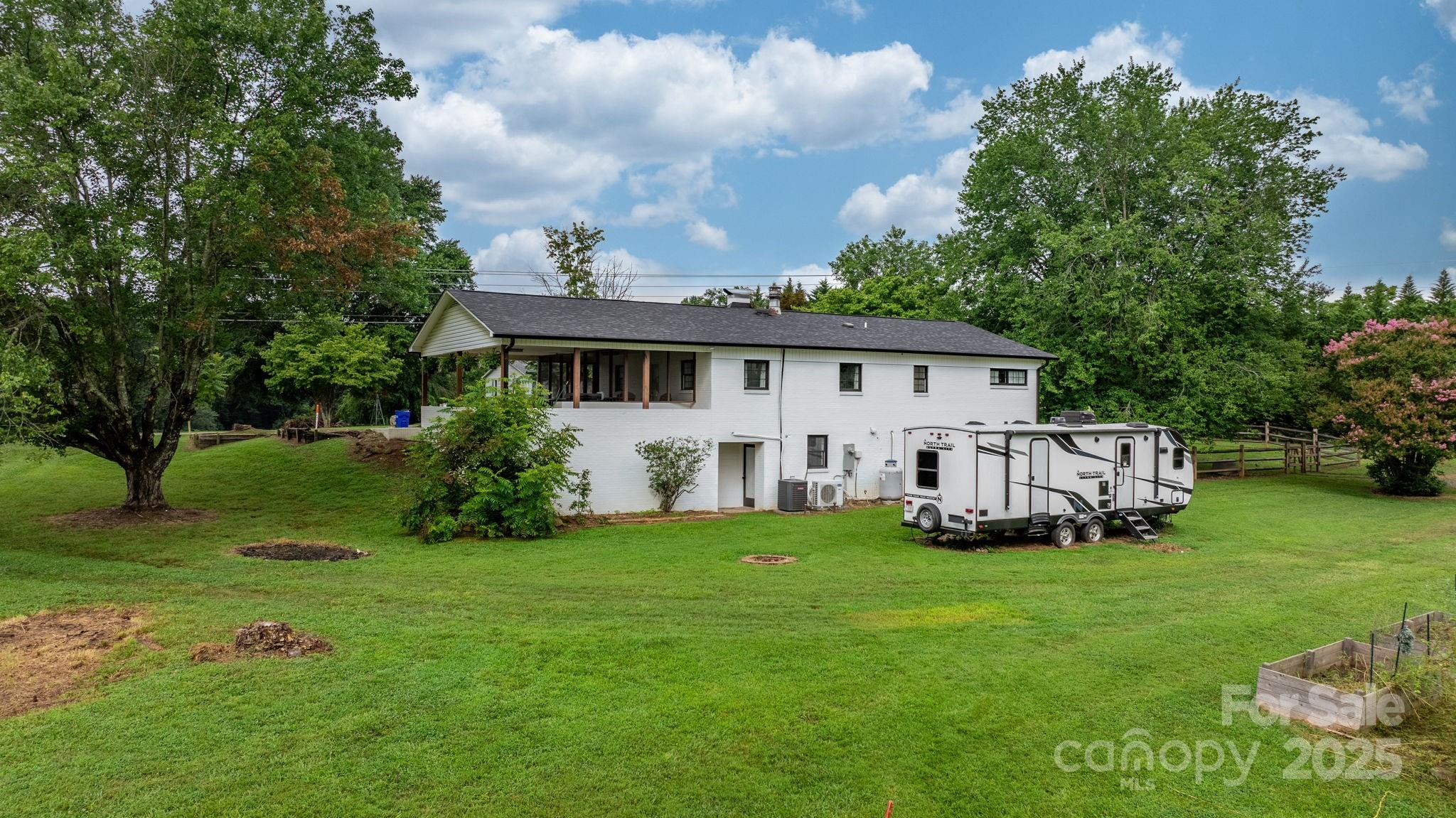 4180 Lower Cedar Valley Road