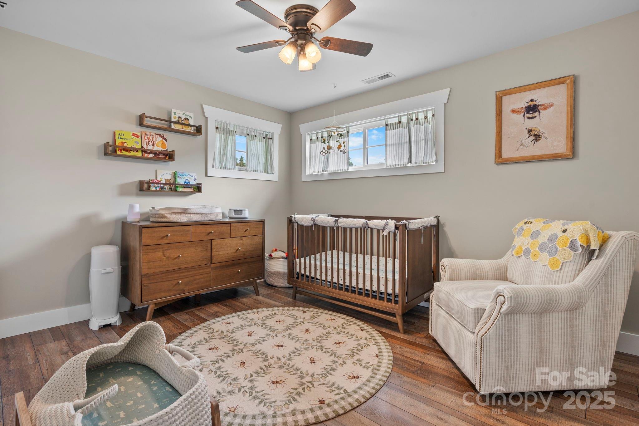 4180 Lower Cedar Valley Road