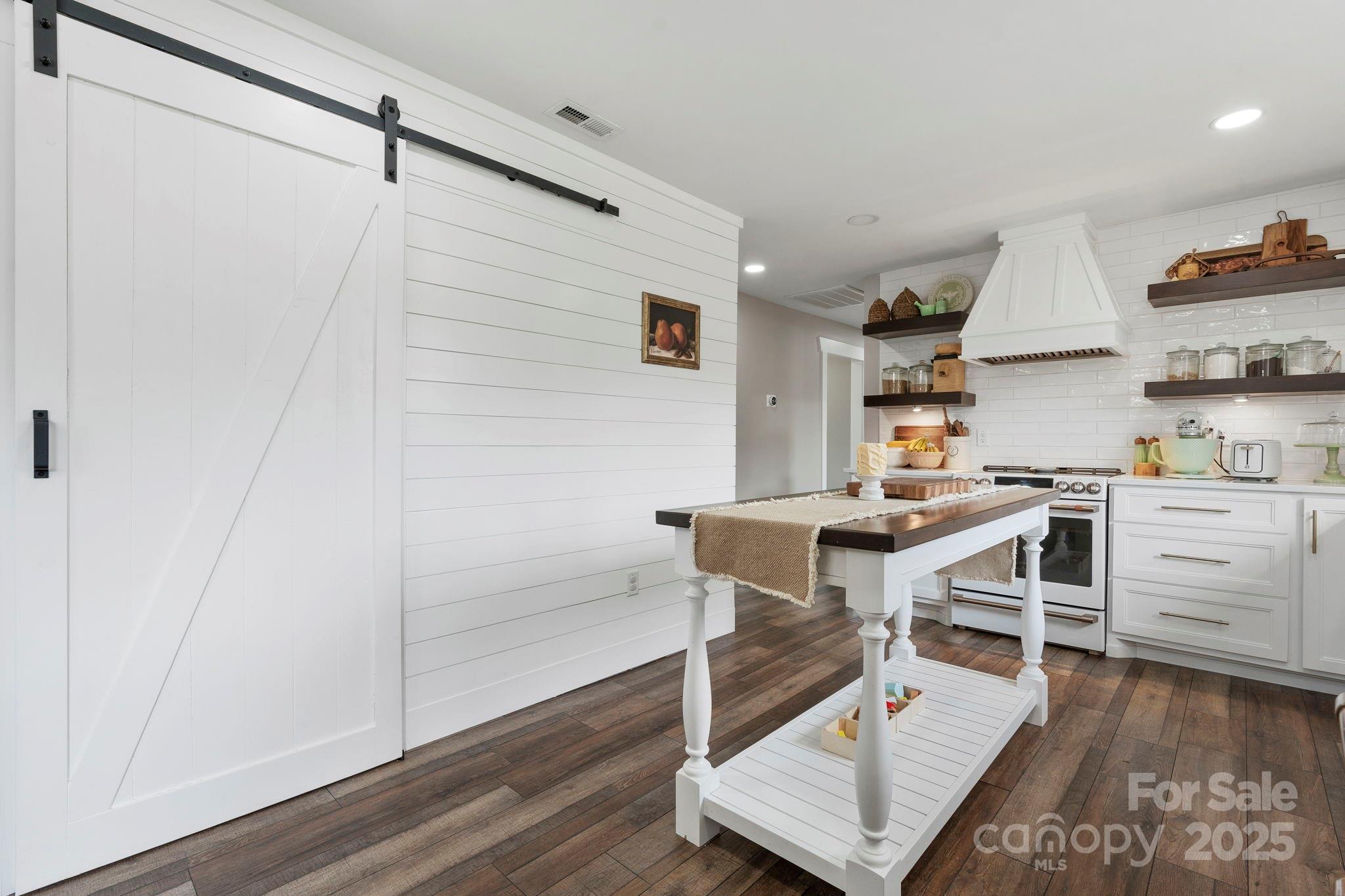 4180 Lower Cedar Valley Road