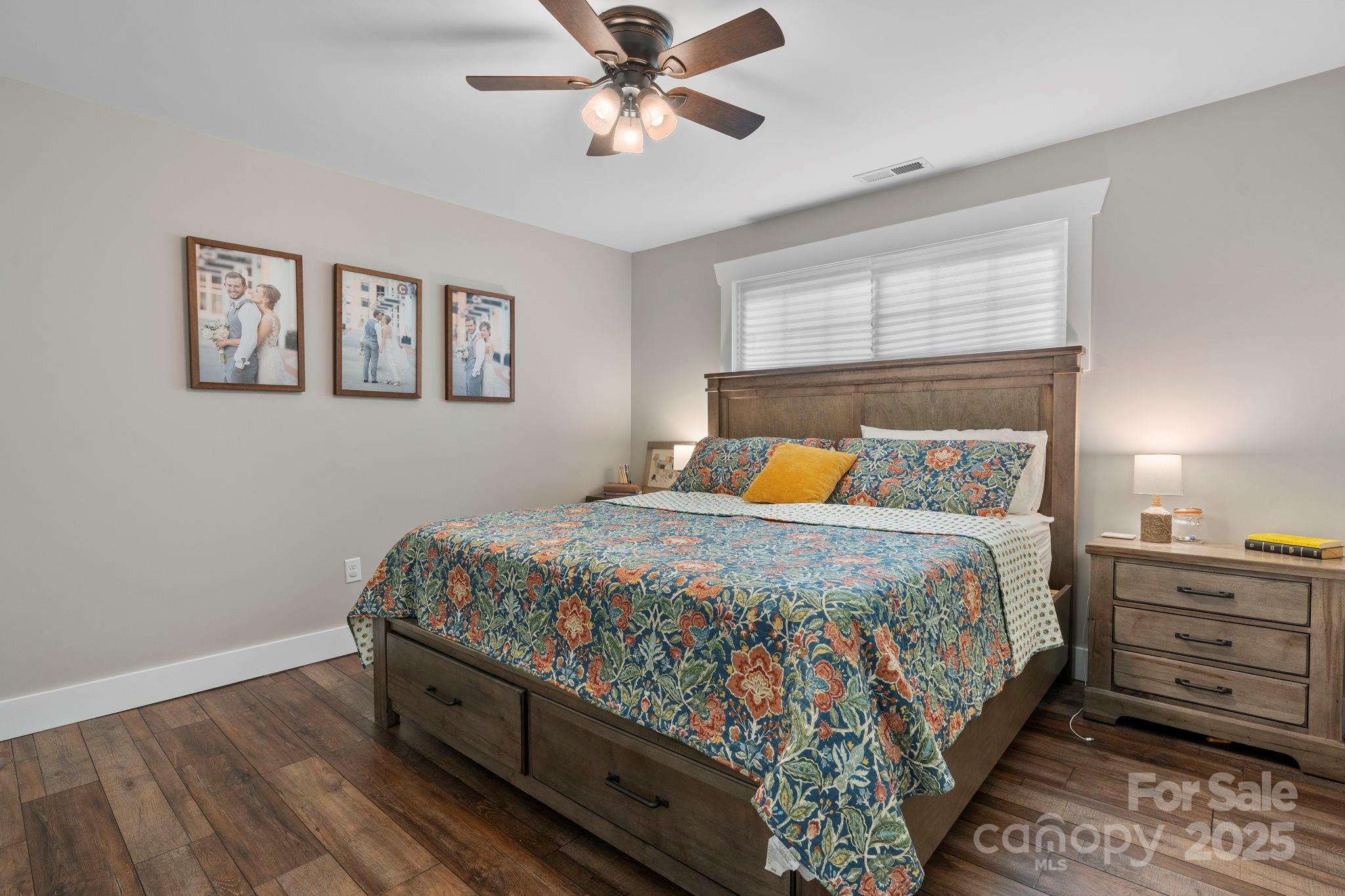 4180 Lower Cedar Valley Road