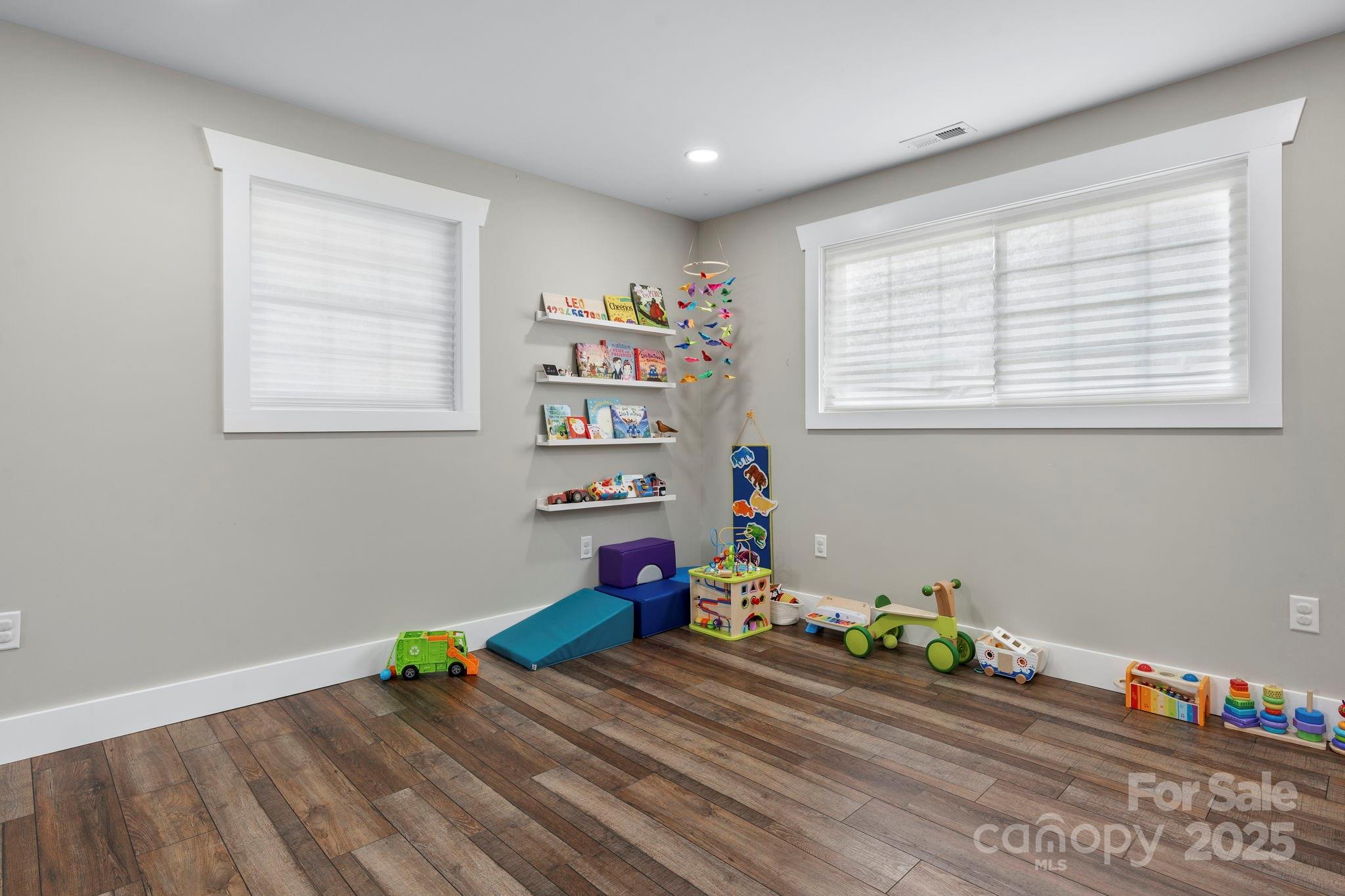 4180 Lower Cedar Valley Road