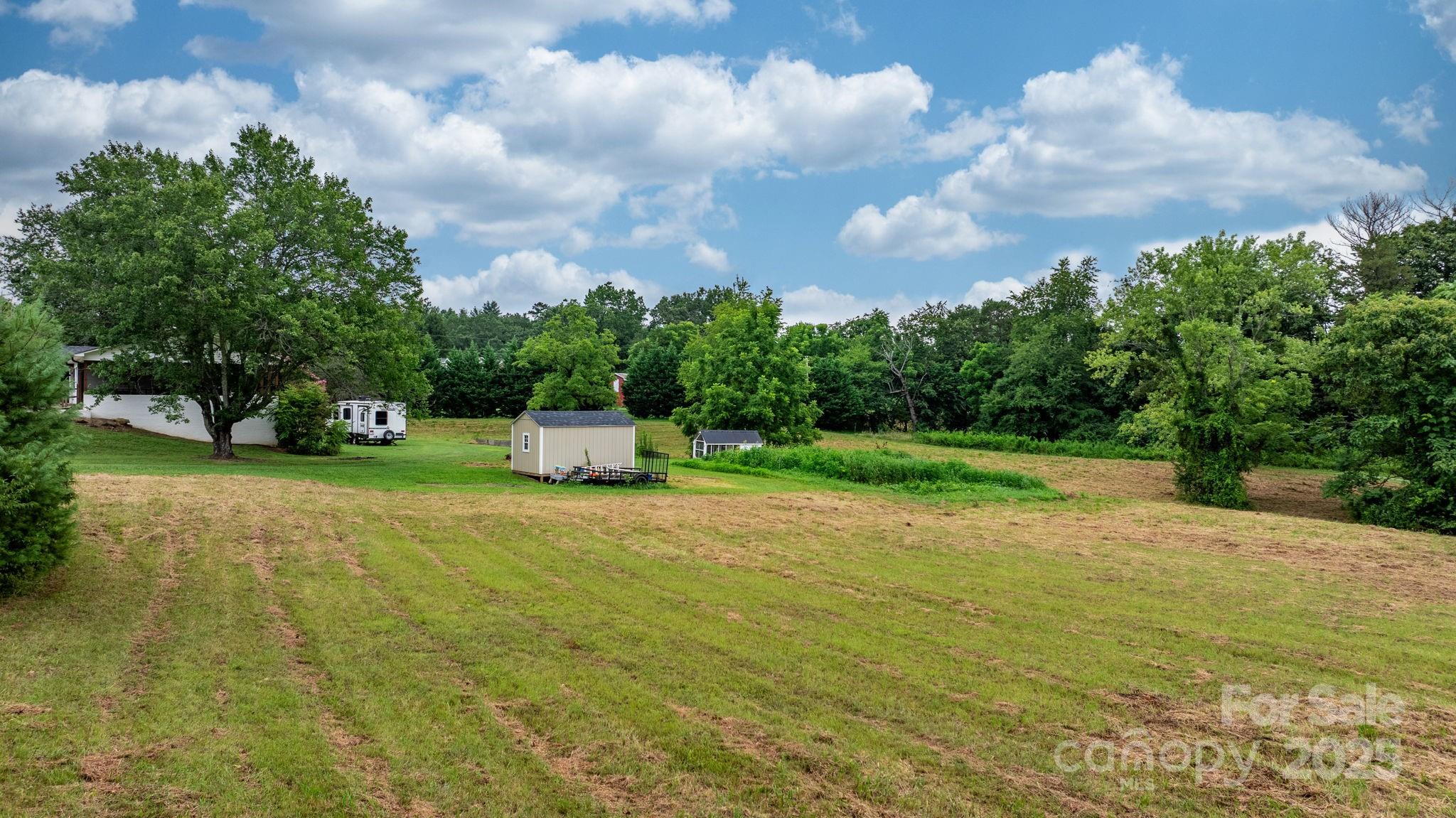 4180 Lower Cedar Valley Road