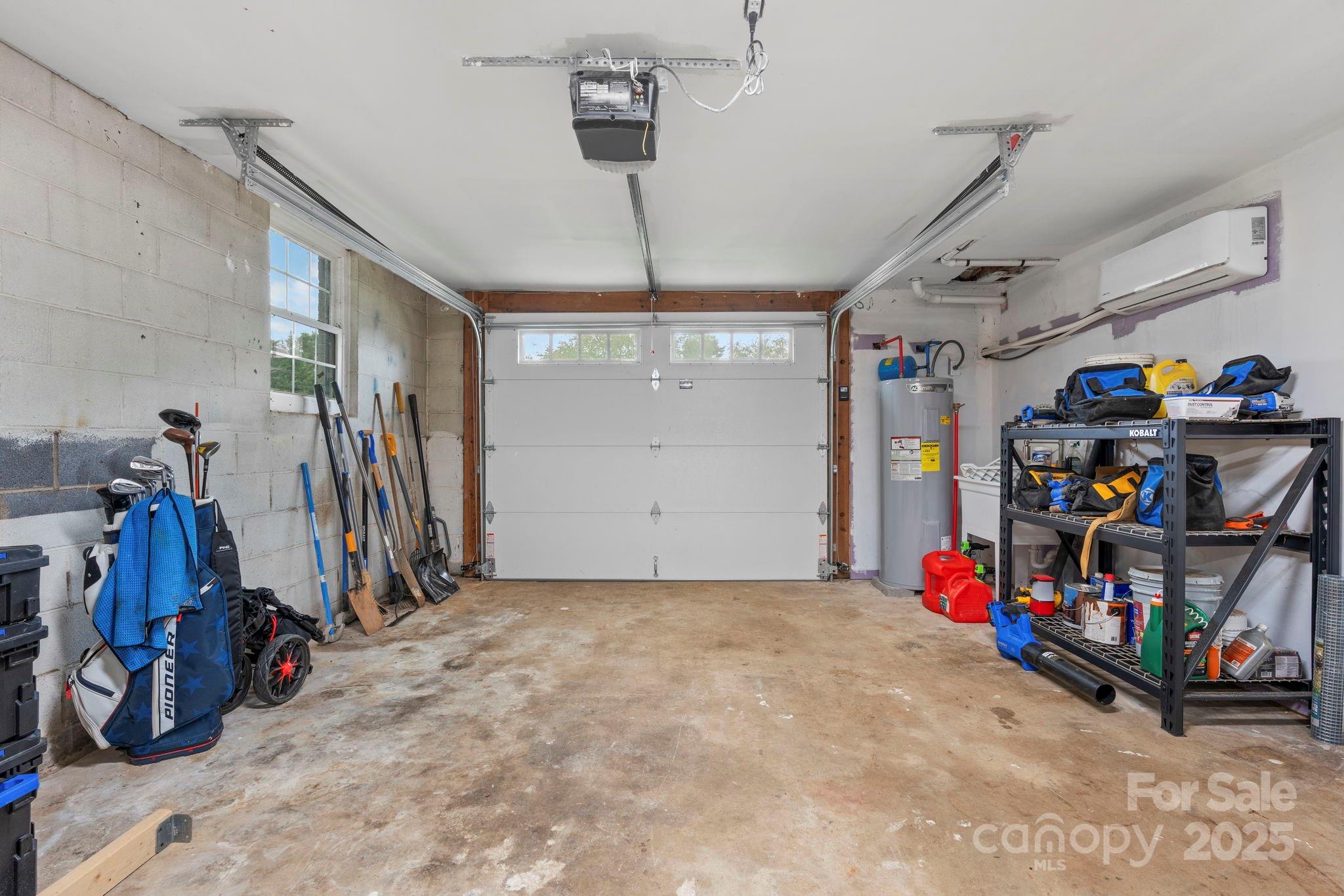 4180 Lower Cedar Valley Road