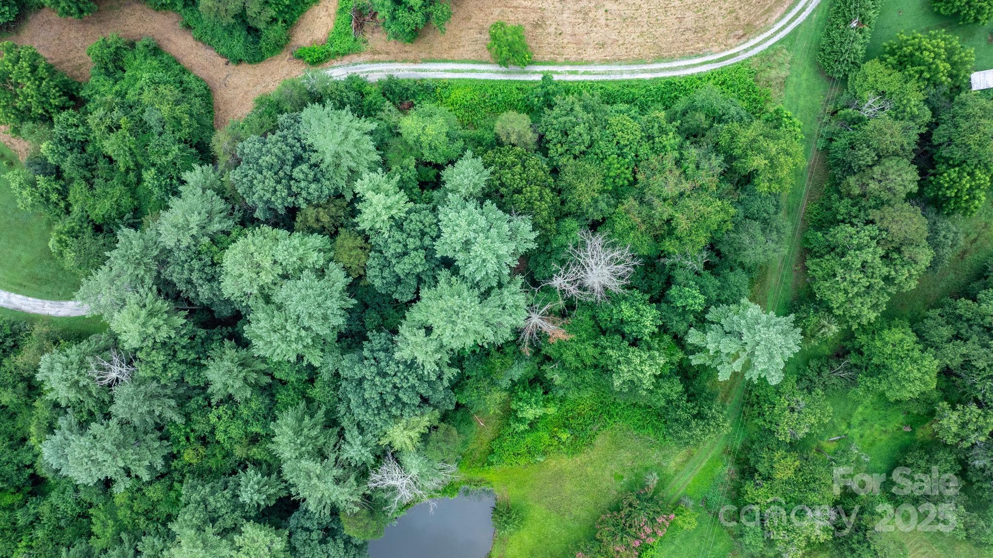 4180 Lower Cedar Valley Road