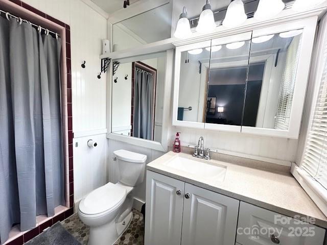 607 6th Street Court NW