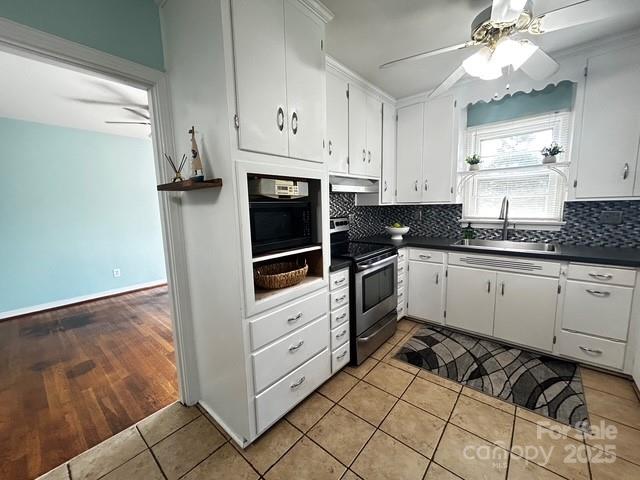 607 6th Street Court NW