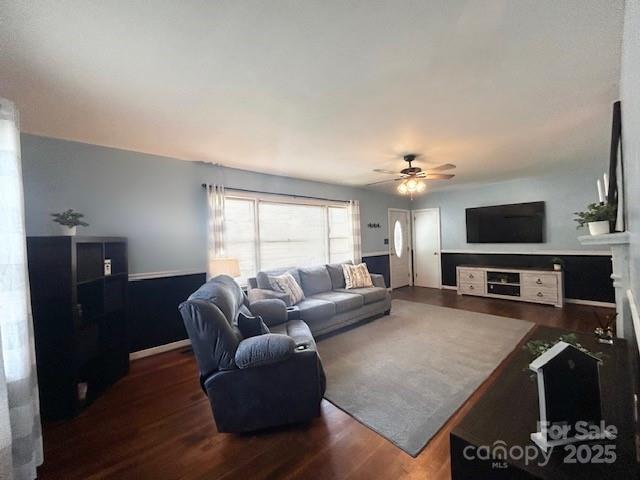 607 6th Street Court NW