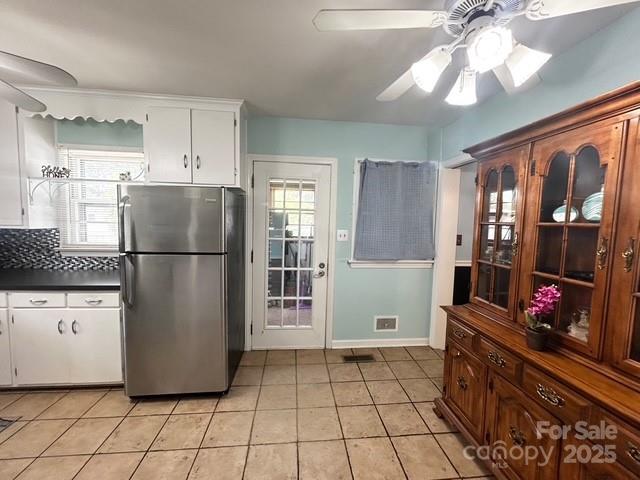 607 6th Street Court NW