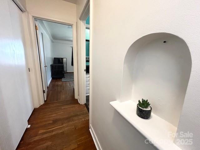 607 6th Street Court NW