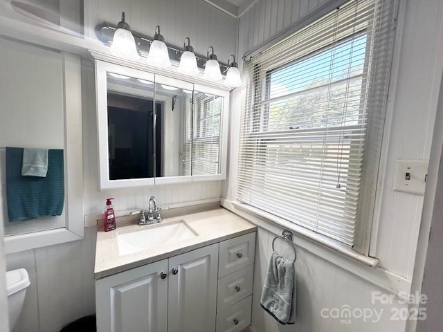 607 6th Street Court NW